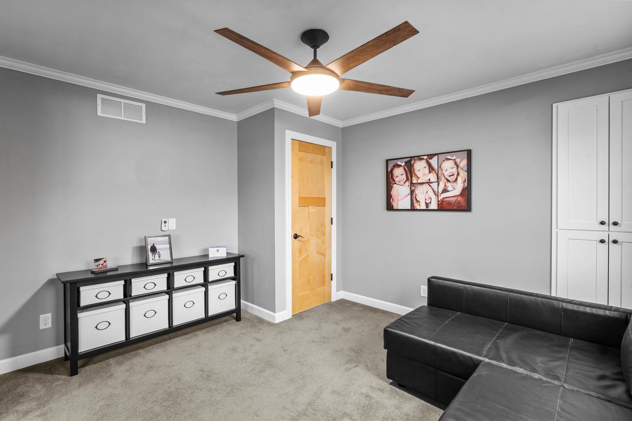 4324 Lake Point Court