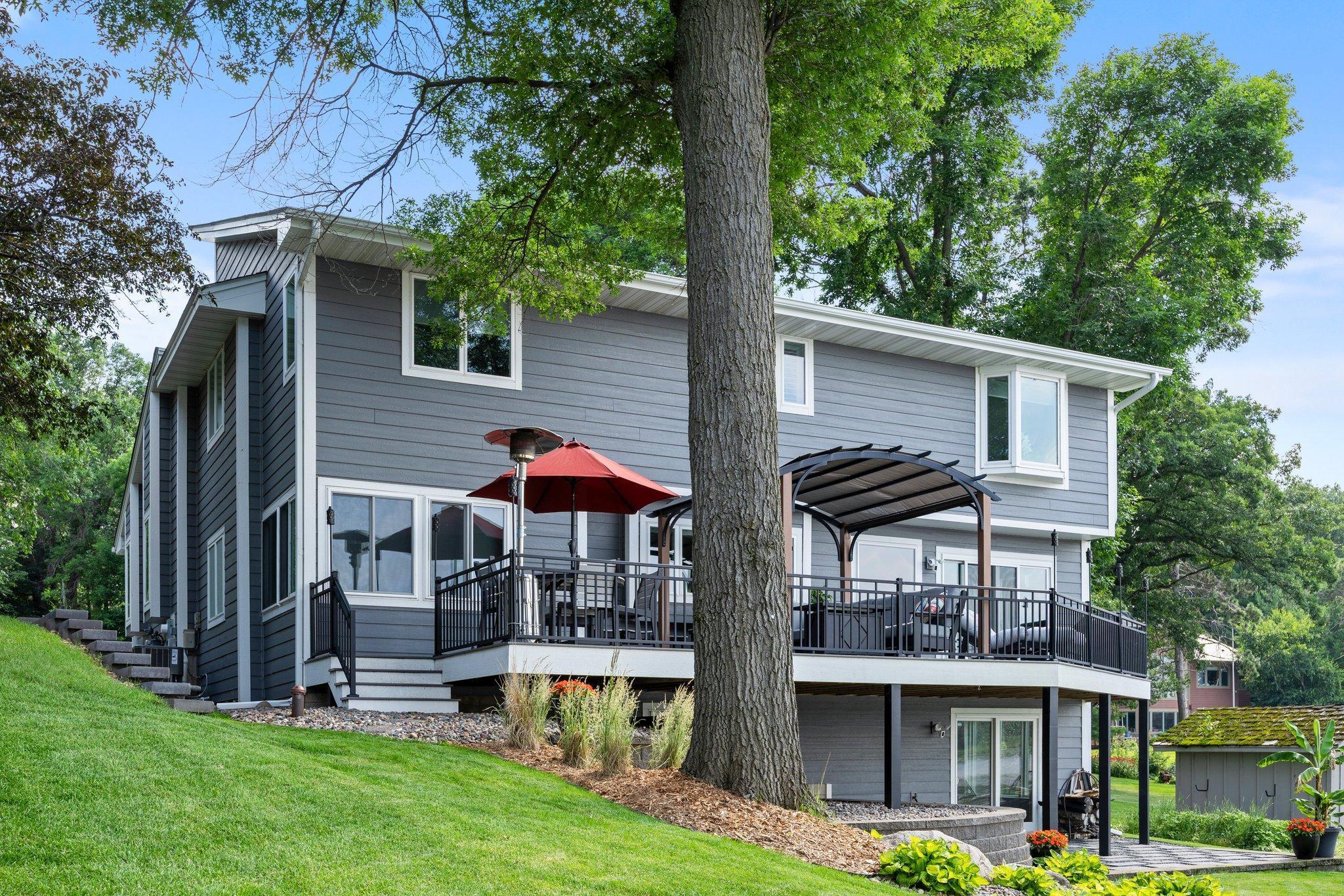 4324 Lake Point Court