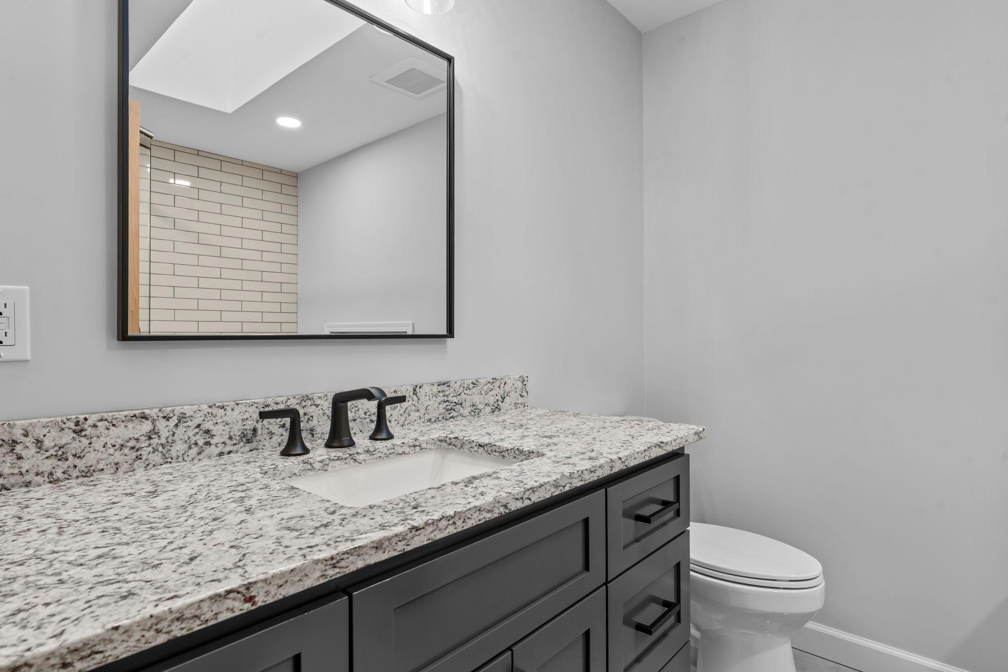 4324 Lake Point Court