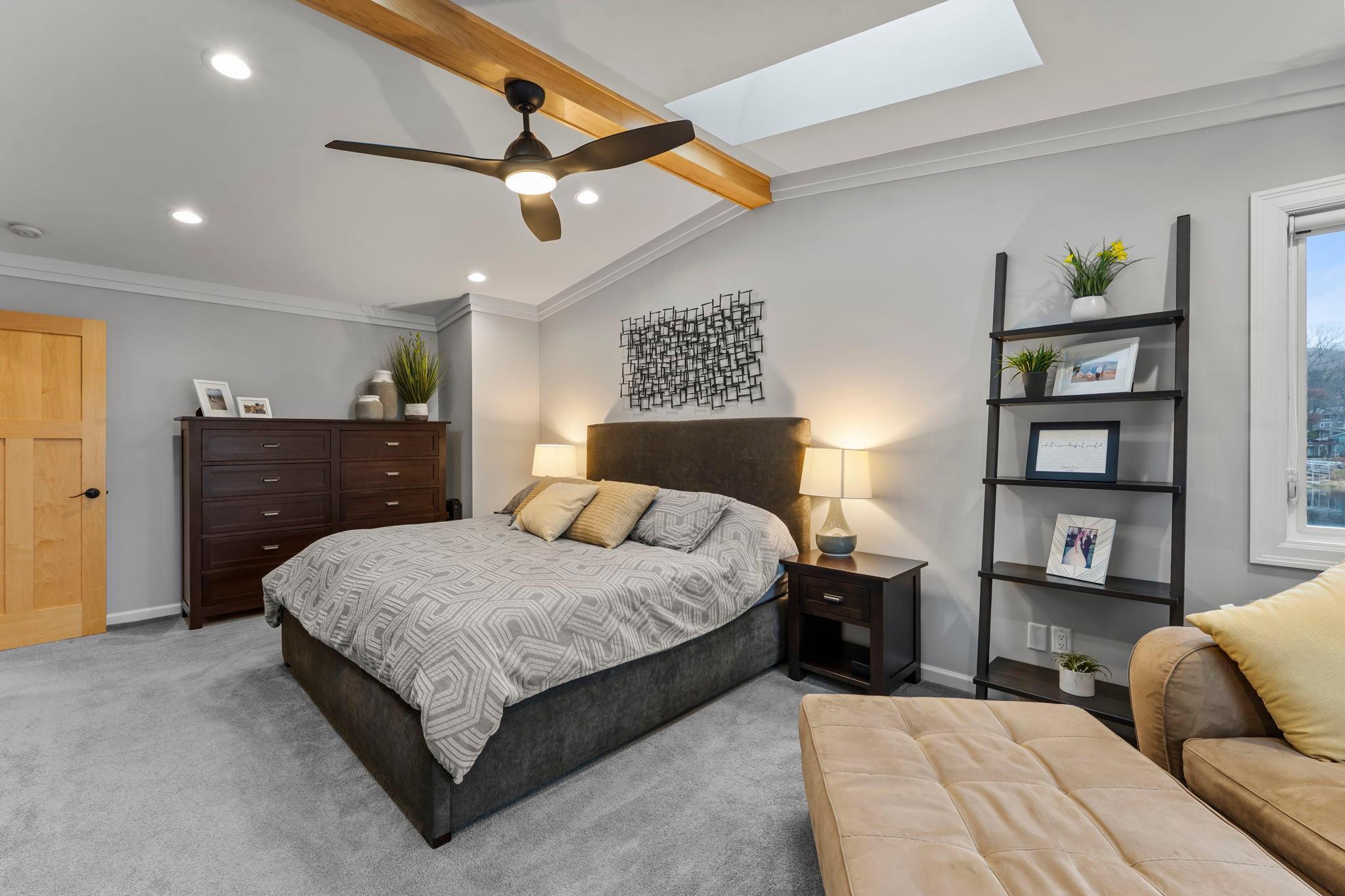 4324 Lake Point Court