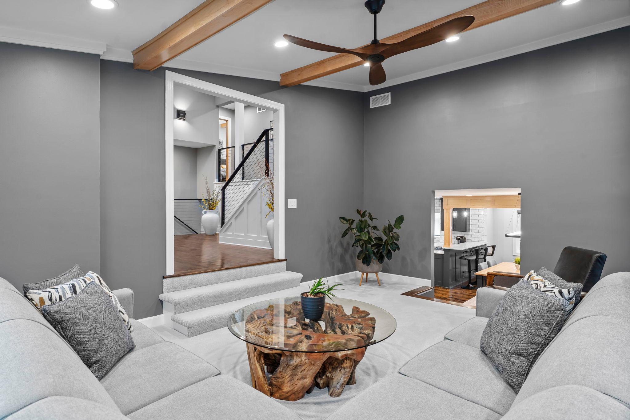 4324 Lake Point Court