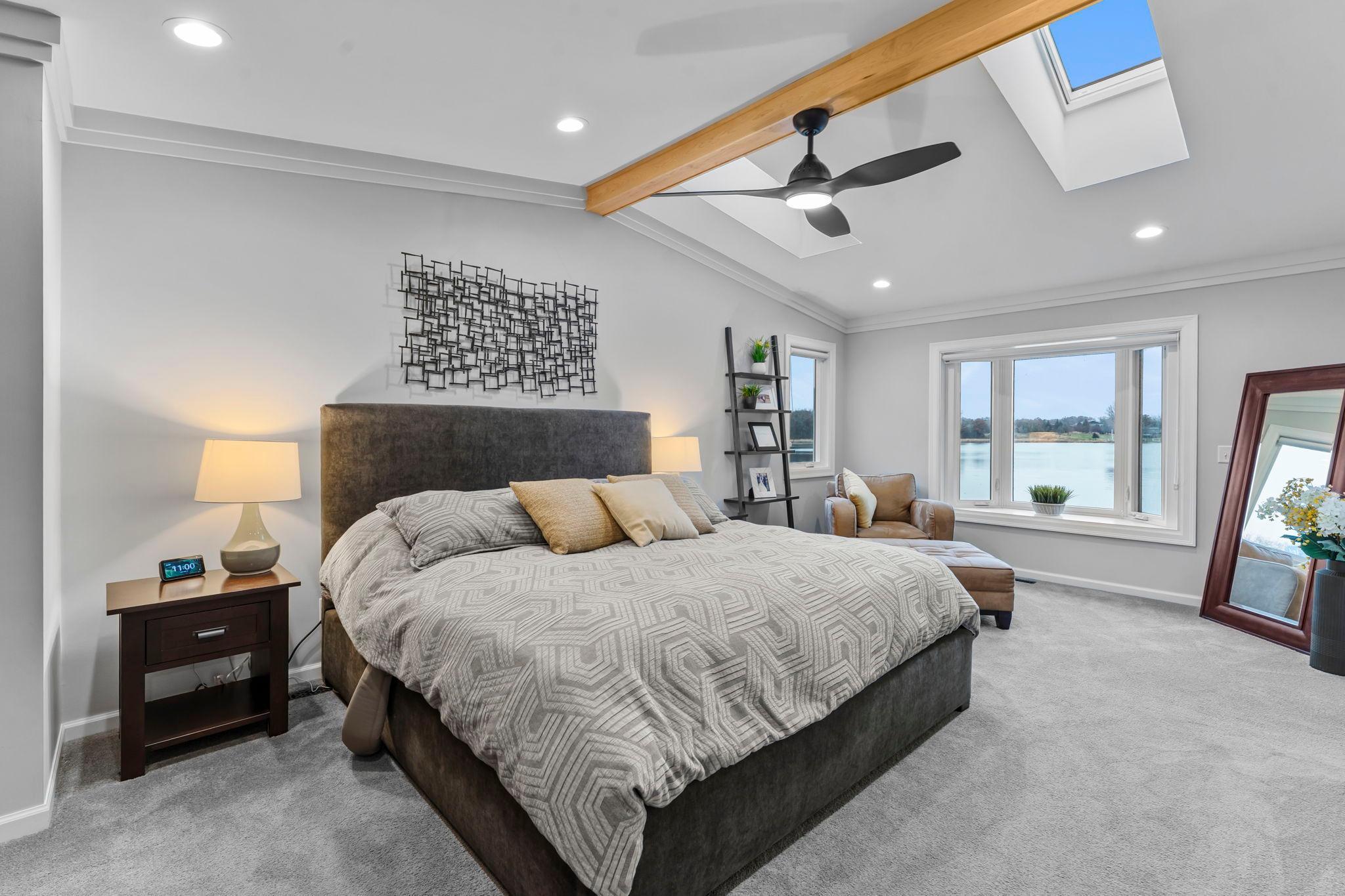 4324 Lake Point Court