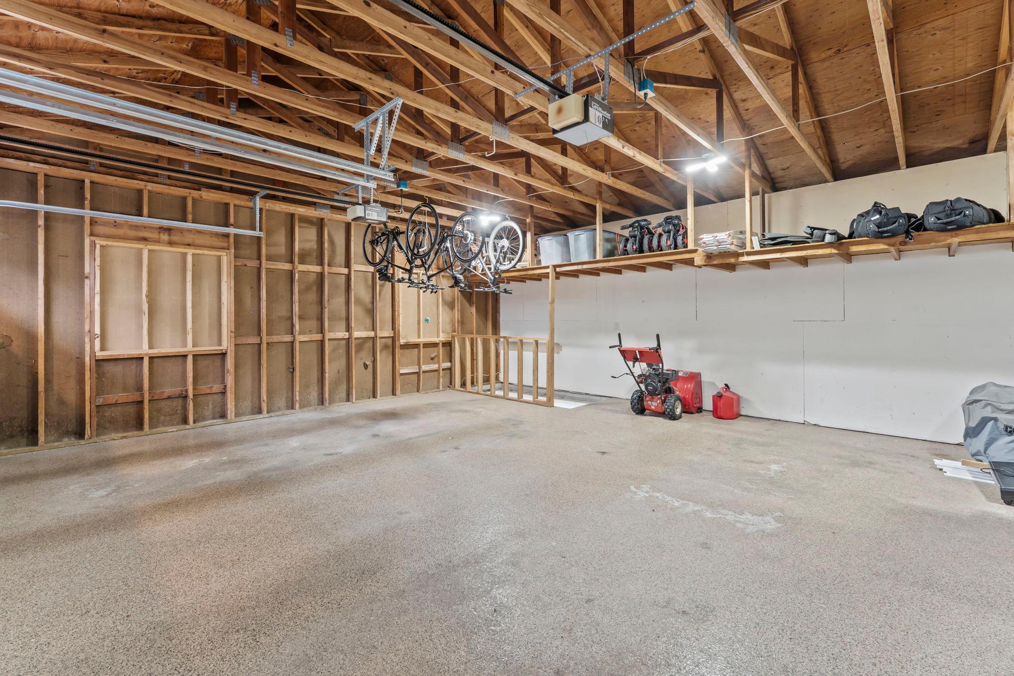 4324 Lake Point Court