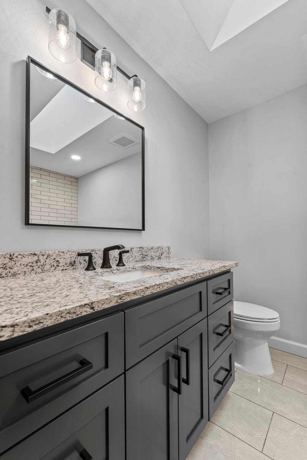 4324 Lake Point Court