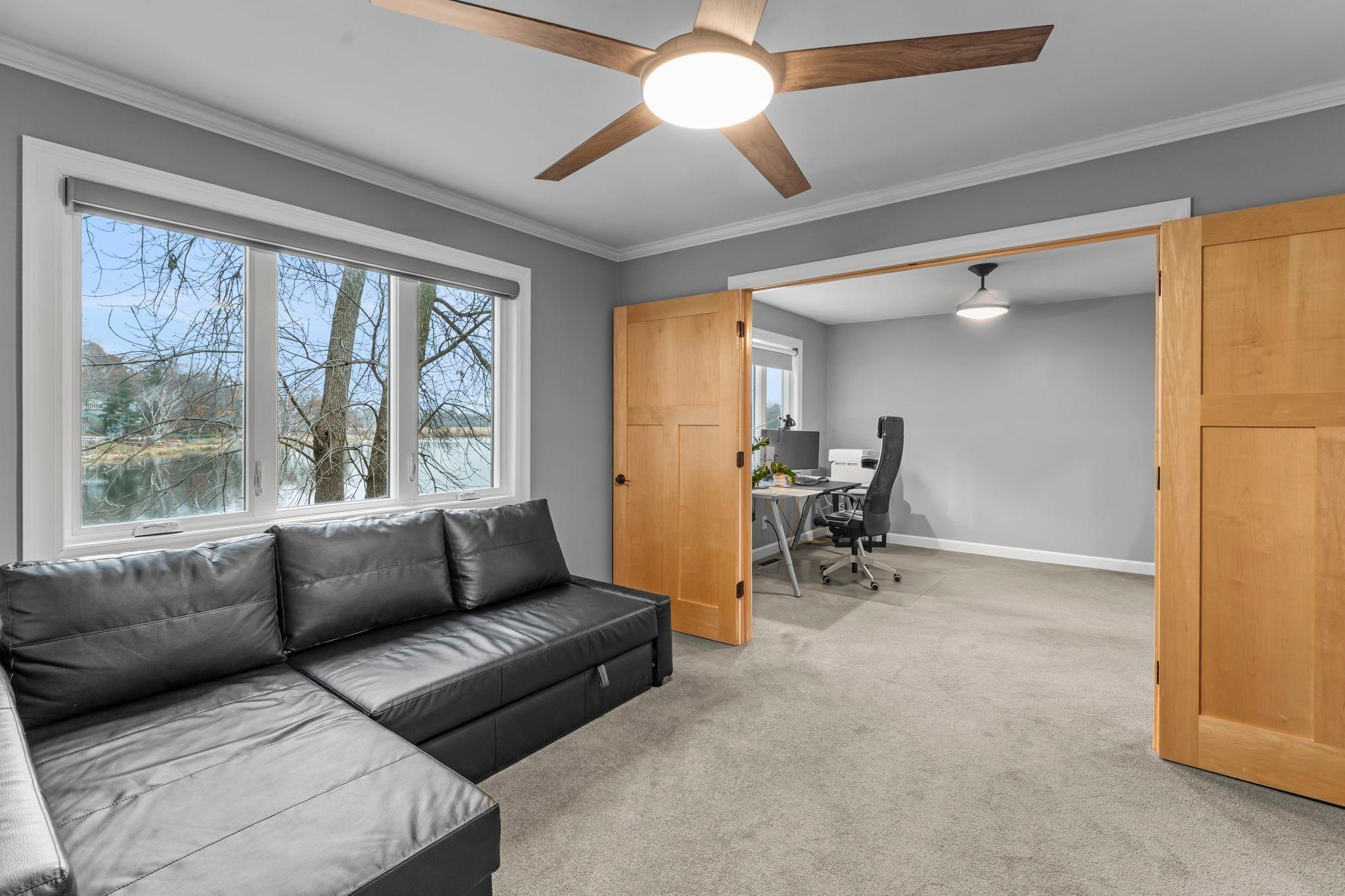 4324 Lake Point Court