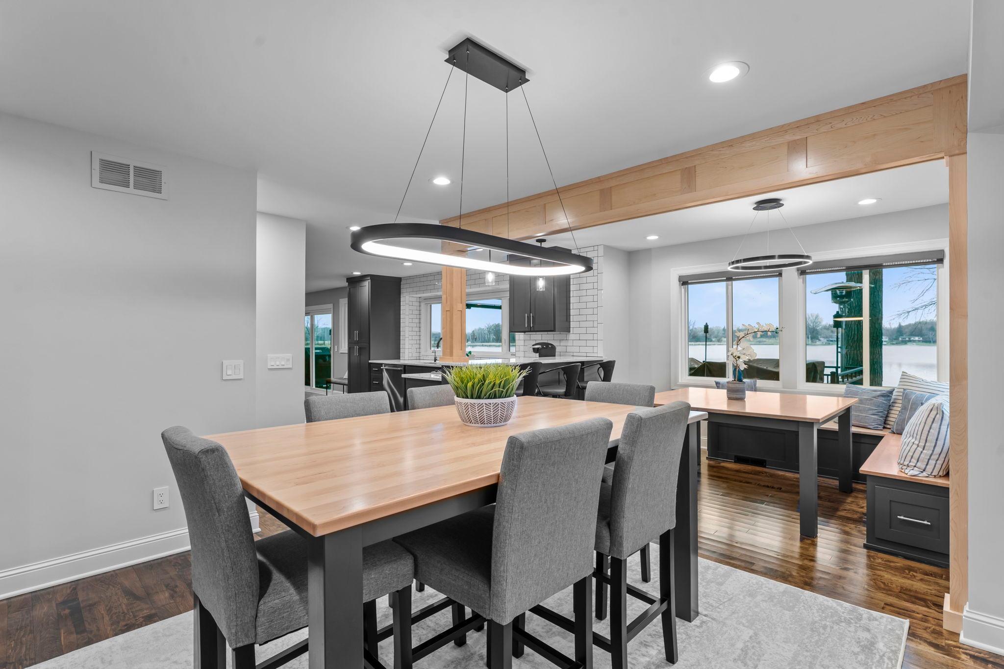 4324 Lake Point Court