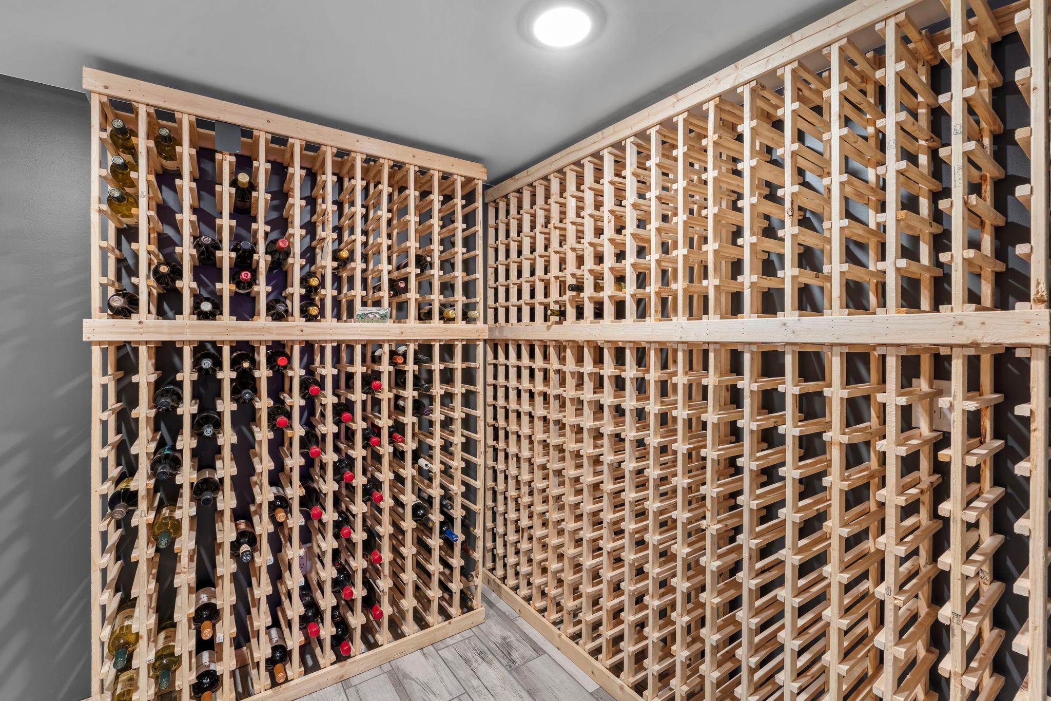 4324 Lake Point Court