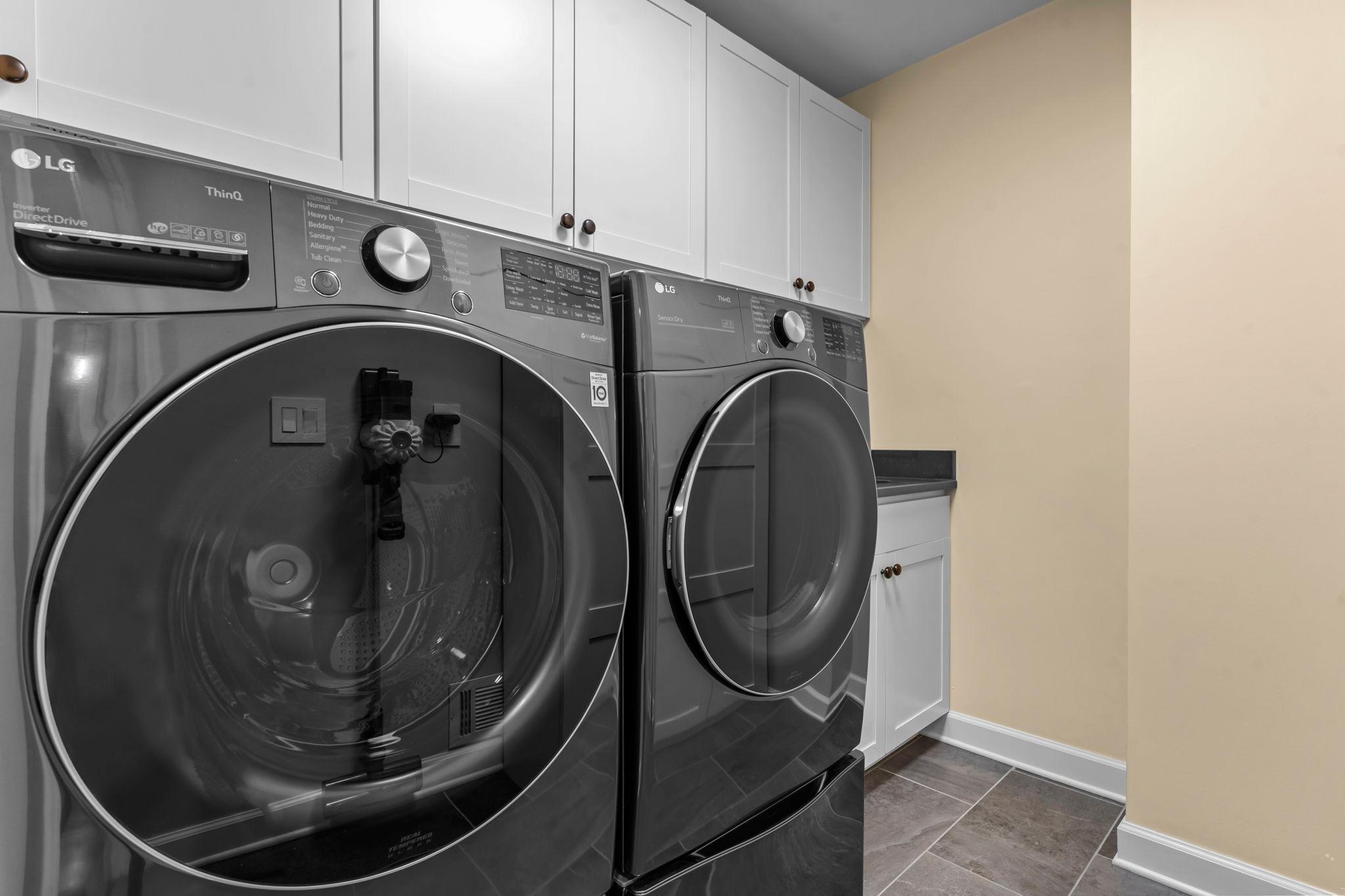 4324 Lake Point Court