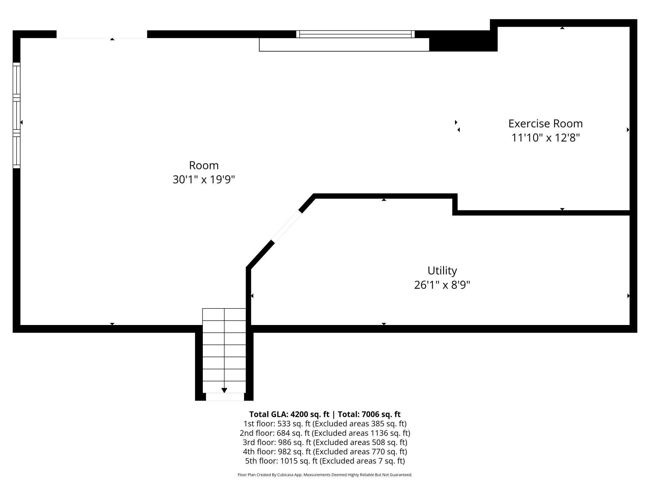4324 Lake Point Court