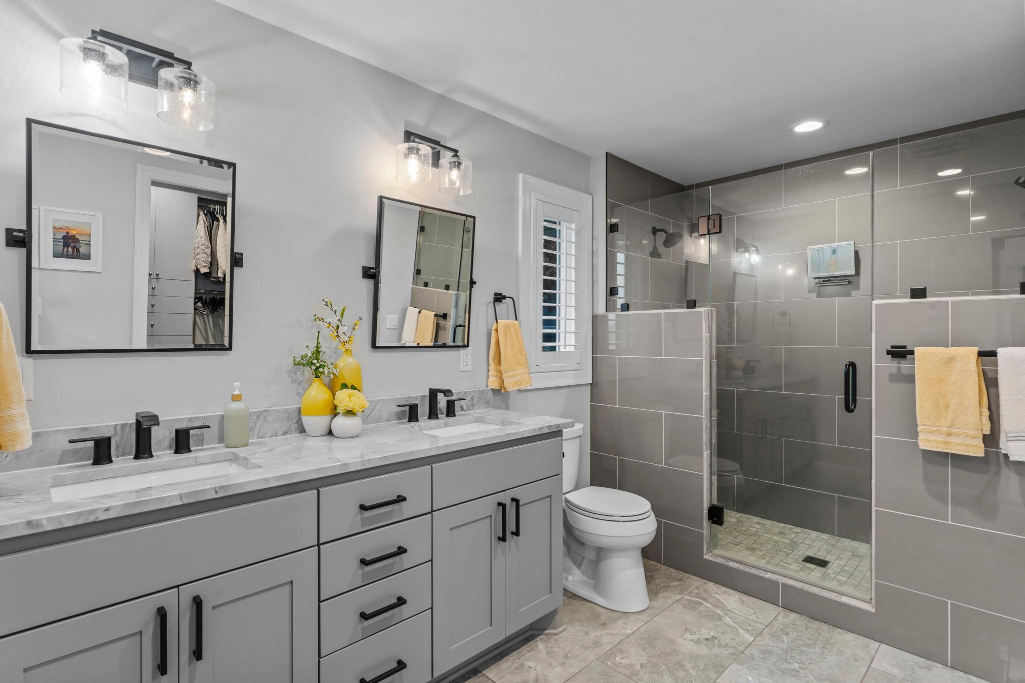 4324 Lake Point Court