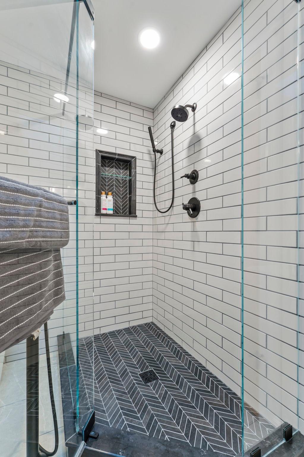 4324 Lake Point Court