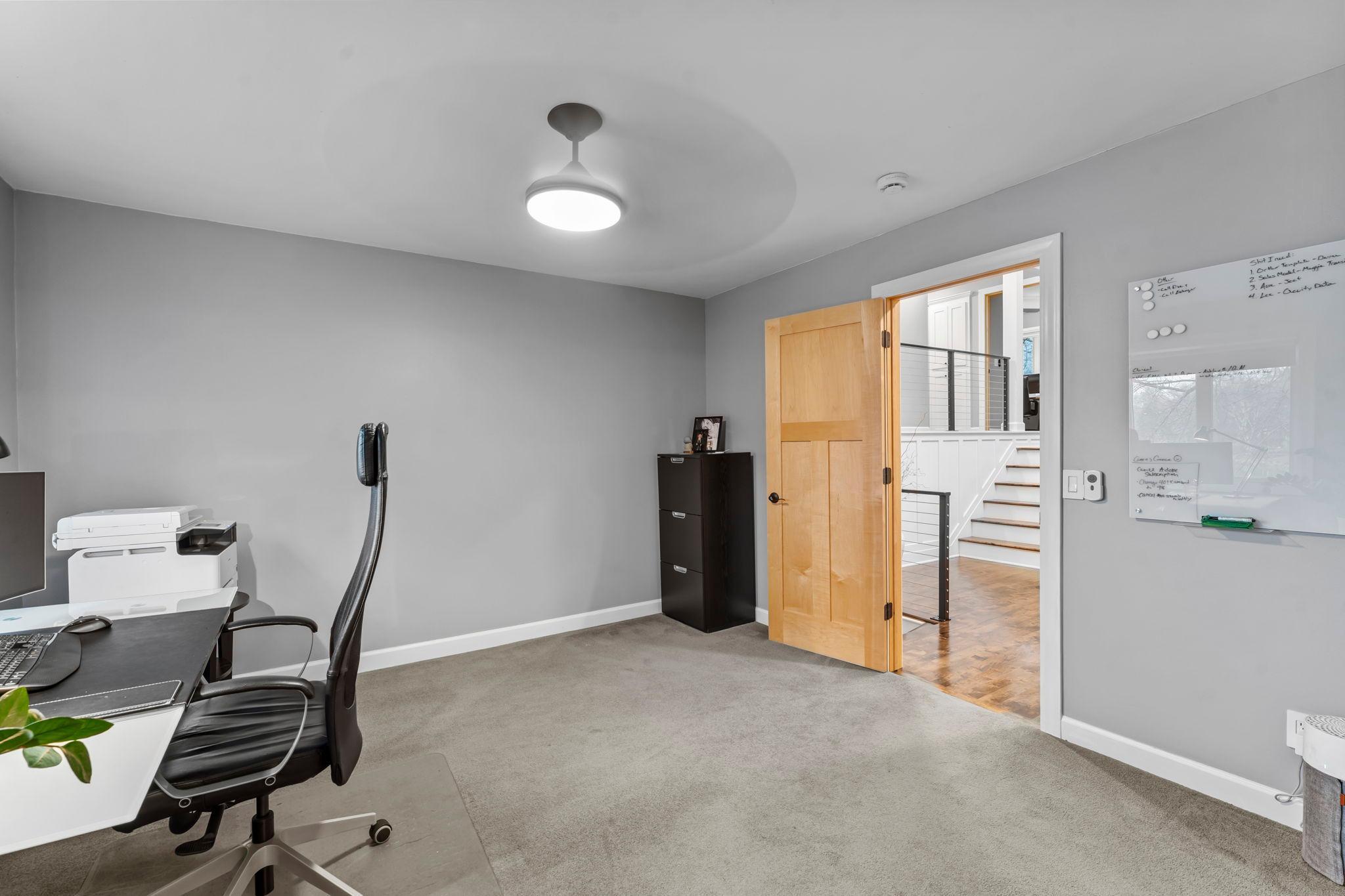 4324 Lake Point Court