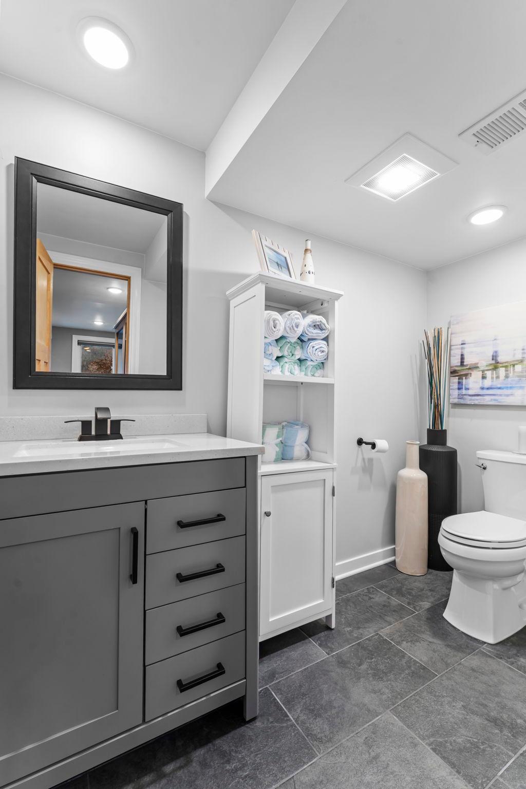 4324 Lake Point Court