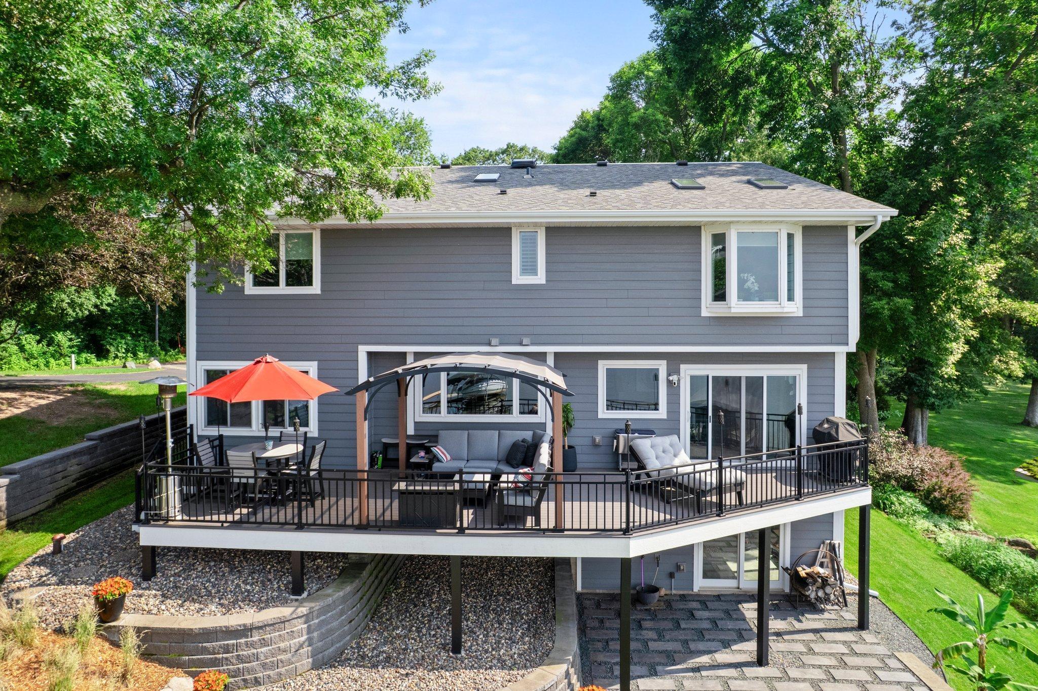 4324 Lake Point Court