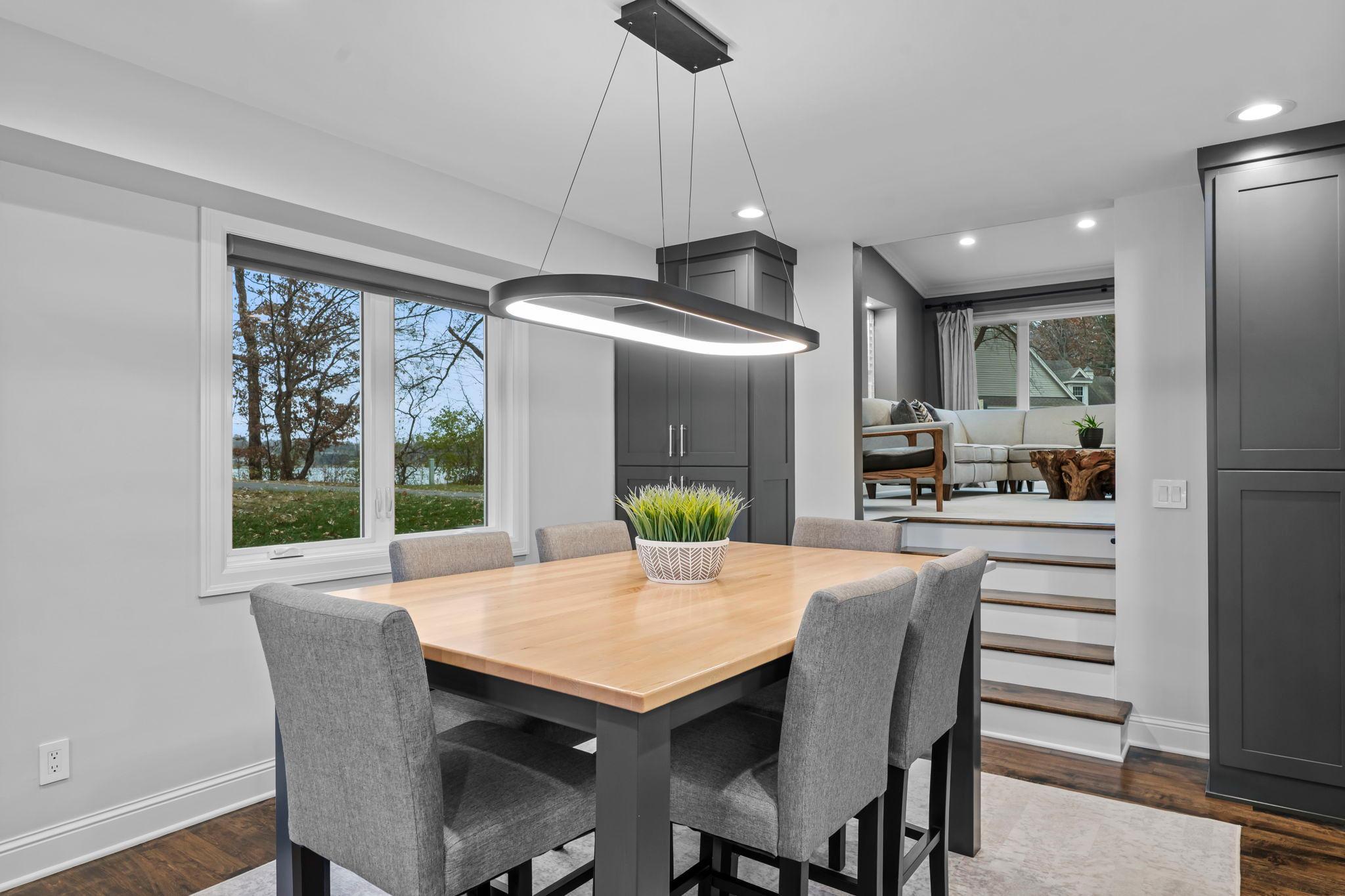 4324 Lake Point Court