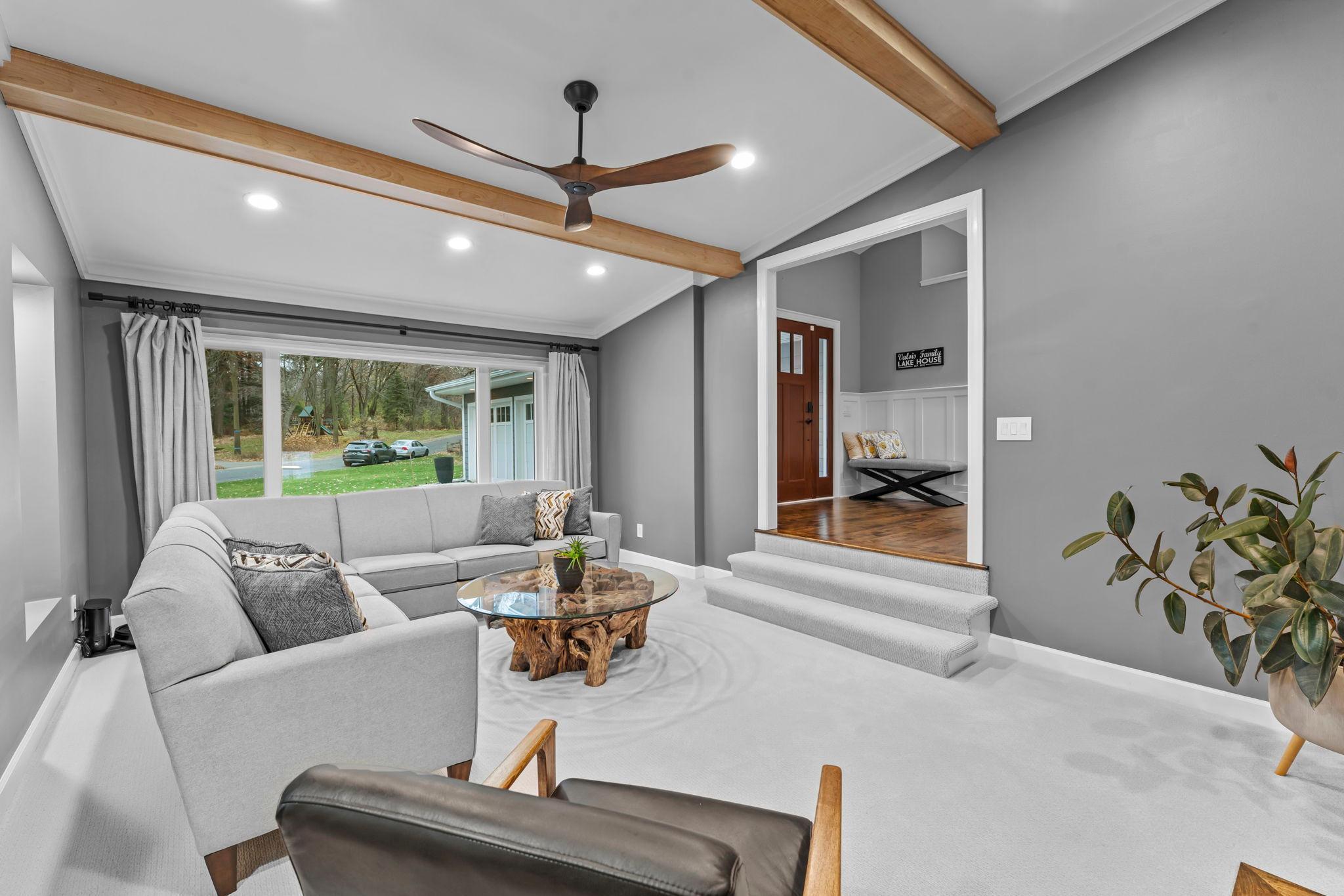 4324 Lake Point Court