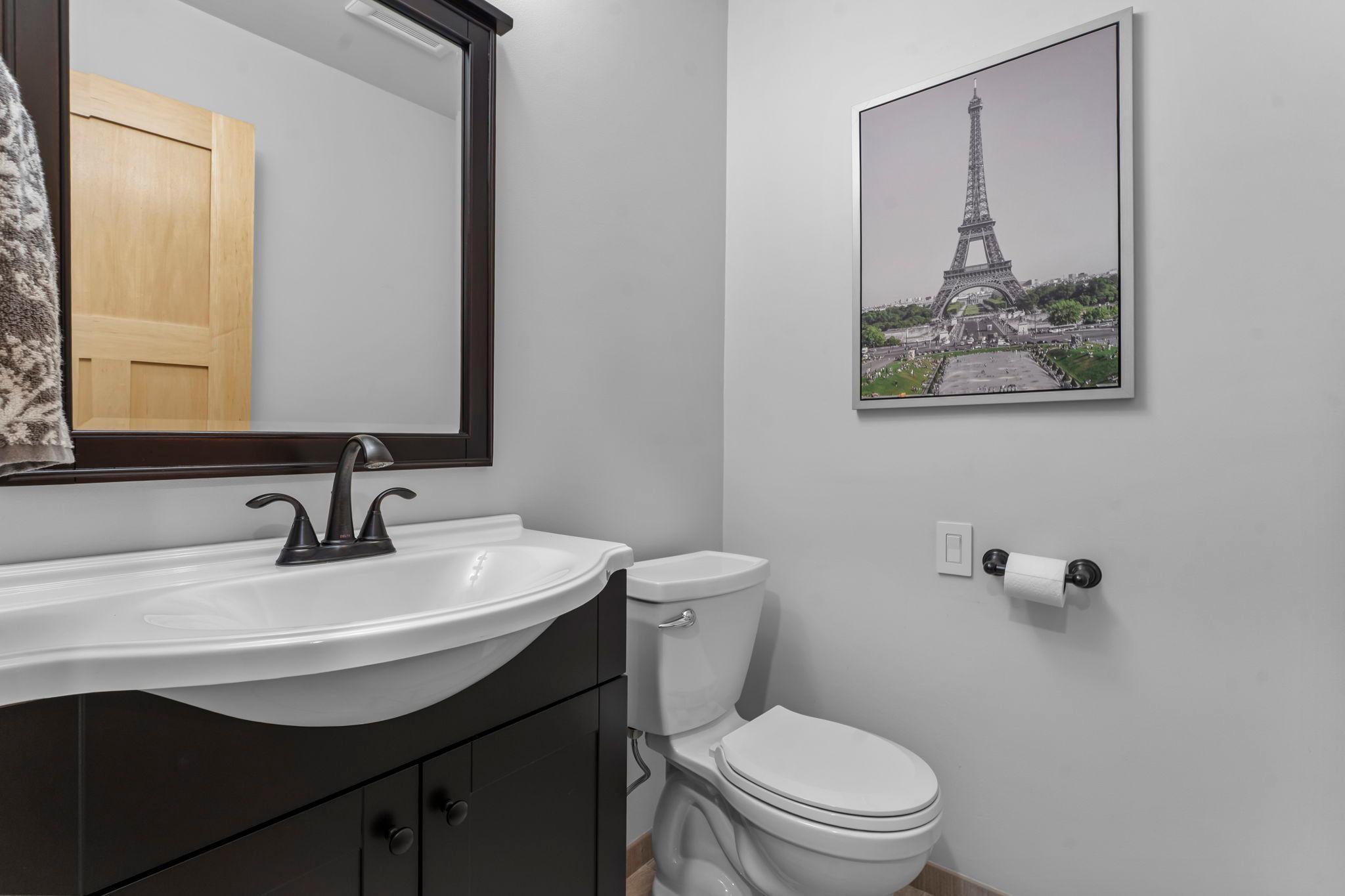 4324 Lake Point Court