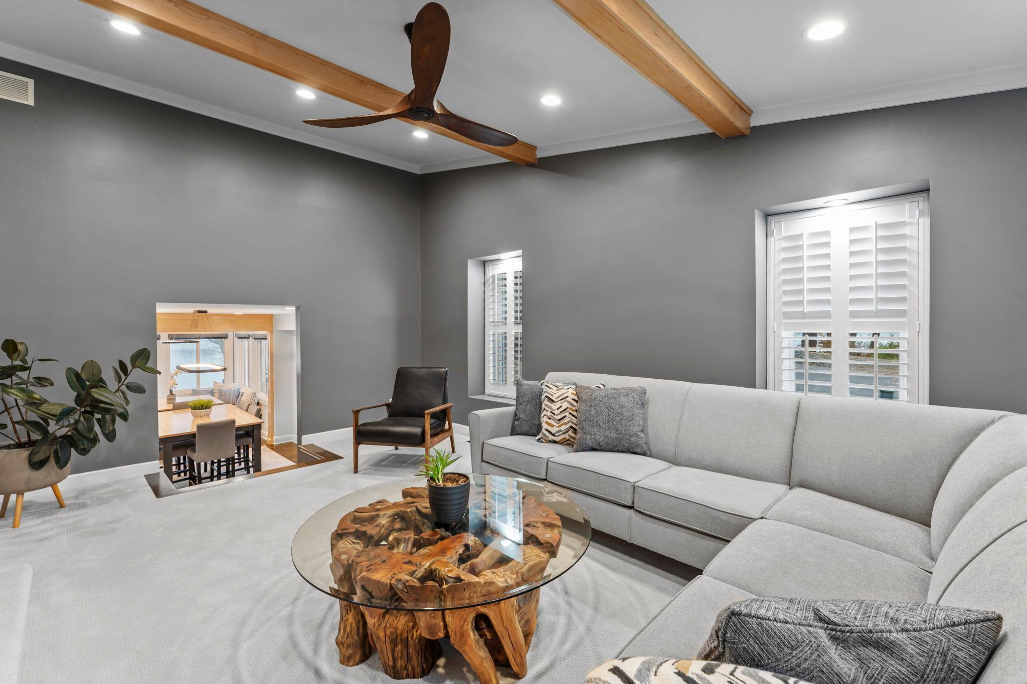 4324 Lake Point Court