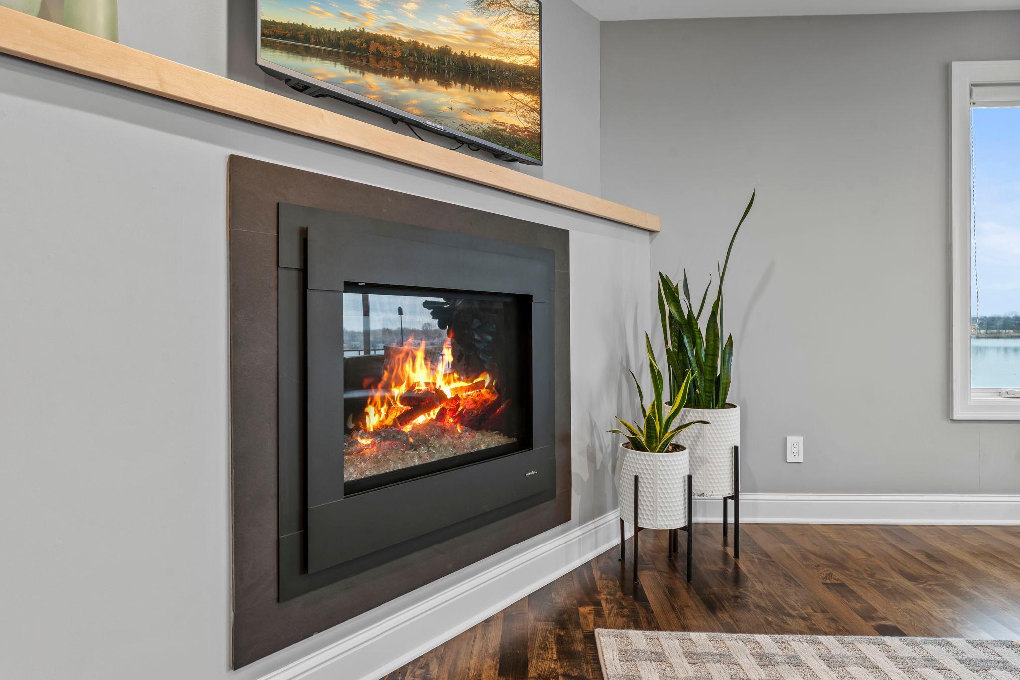 4324 Lake Point Court