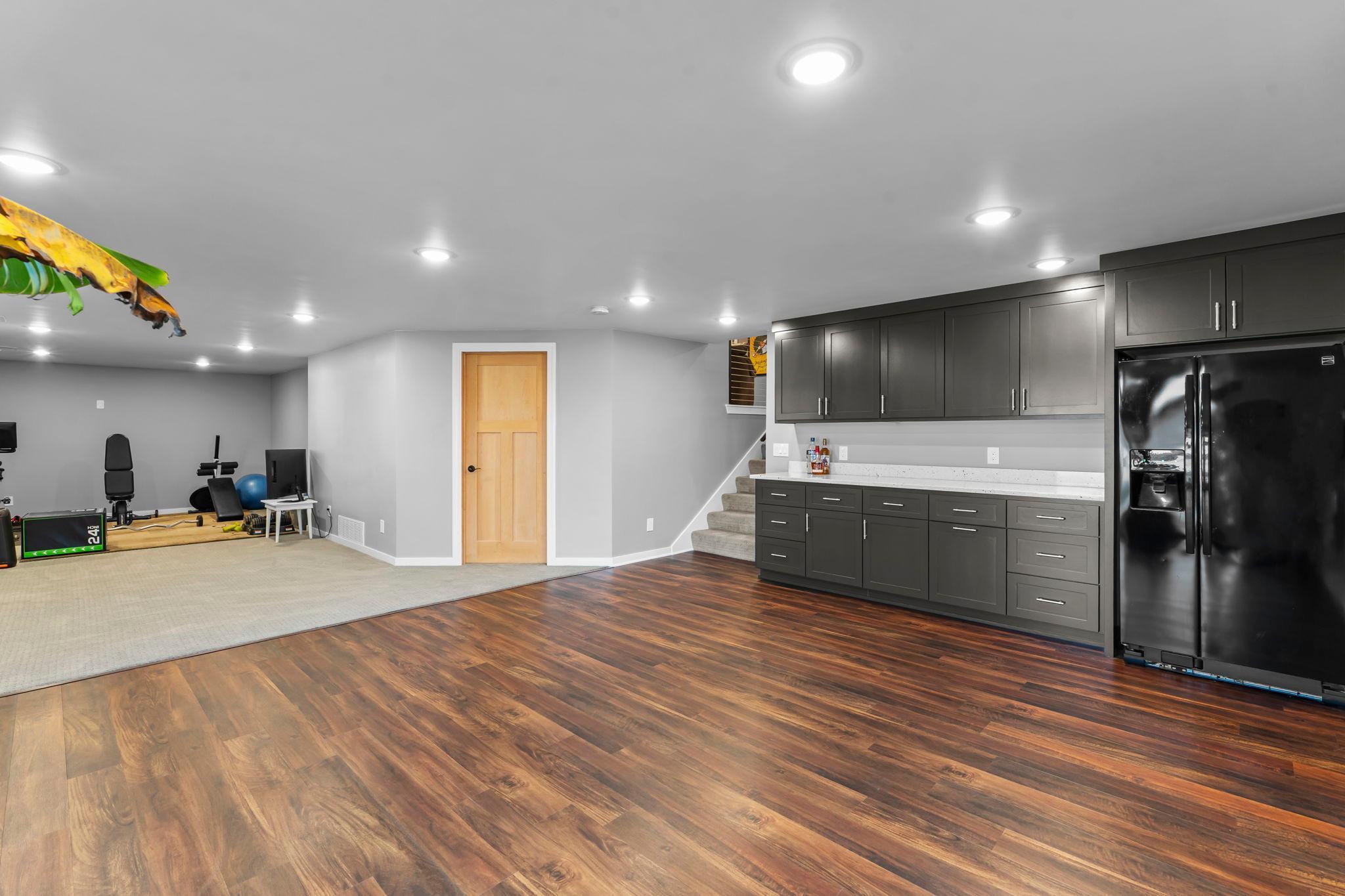 4324 Lake Point Court