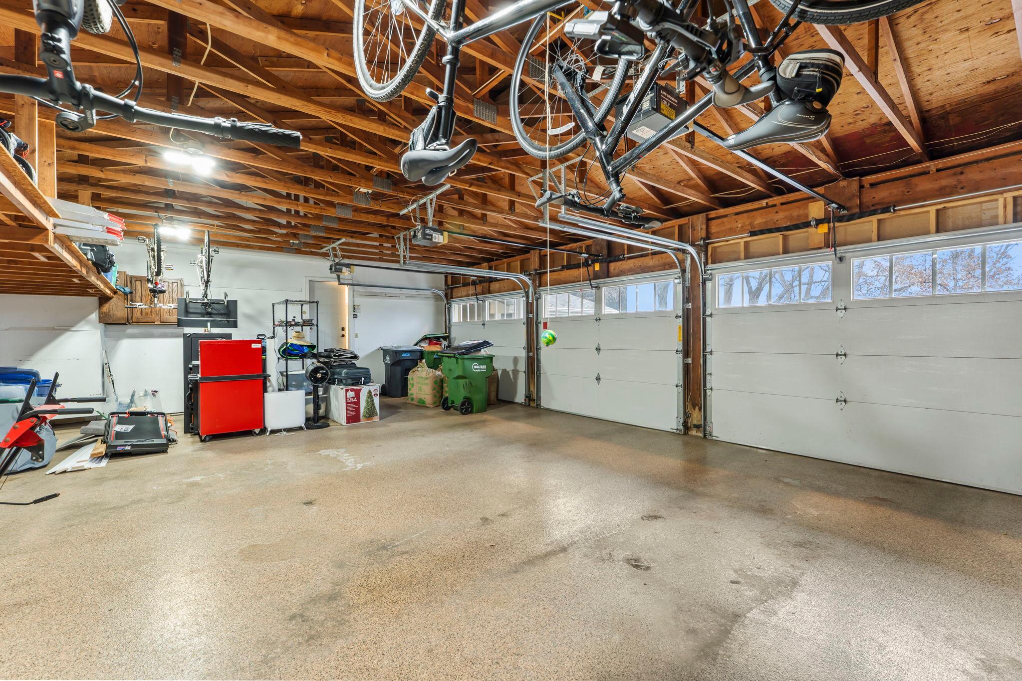 4324 Lake Point Court