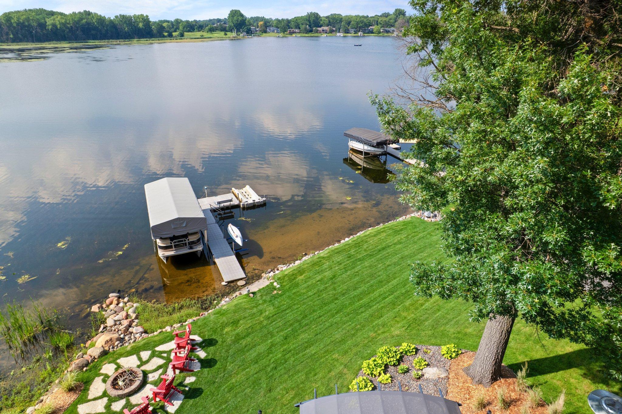 4324 Lake Point Court