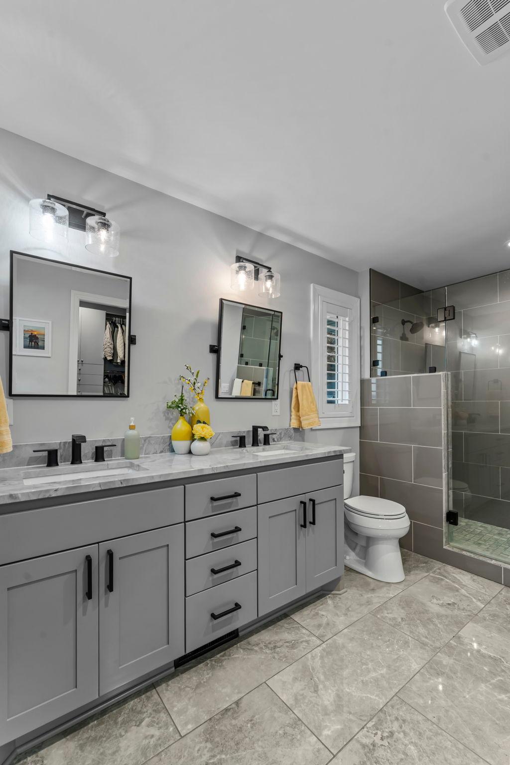 4324 Lake Point Court
