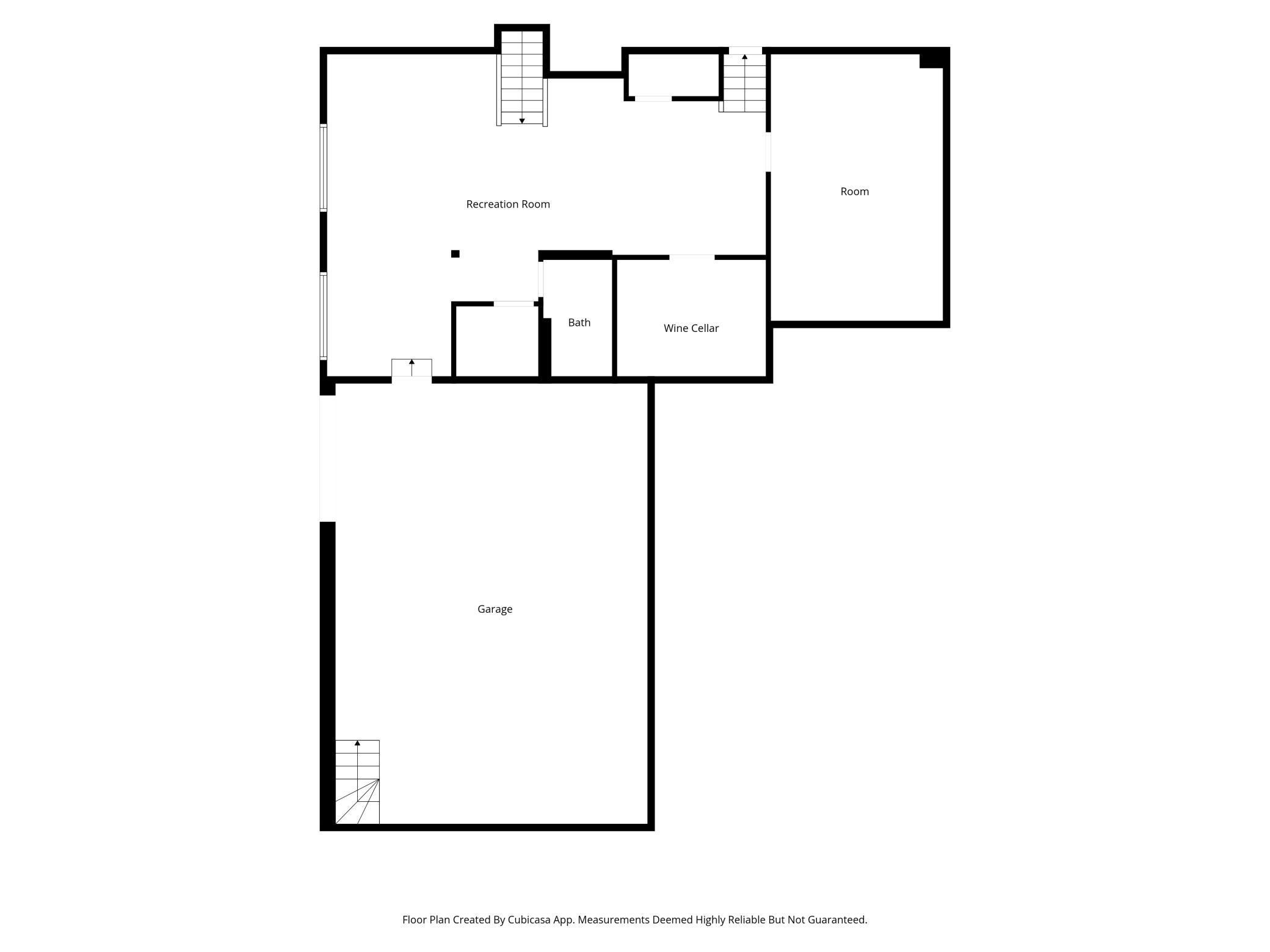 4324 Lake Point Court