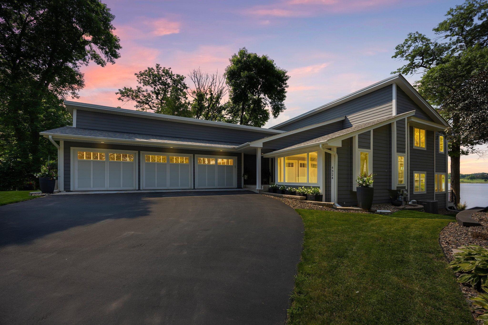 4324 Lake Point Court