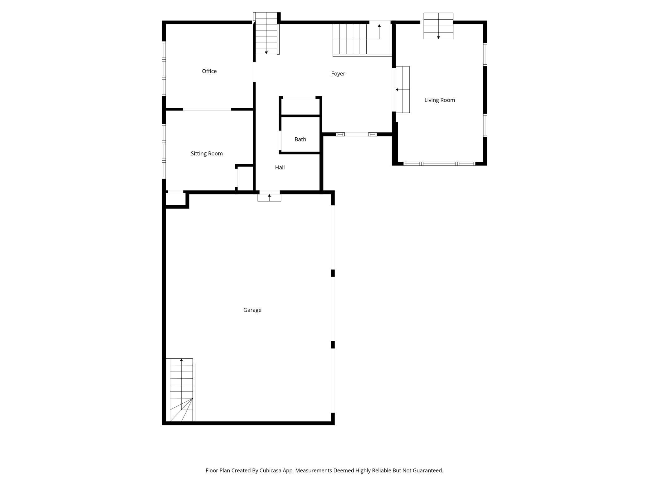 4324 Lake Point Court