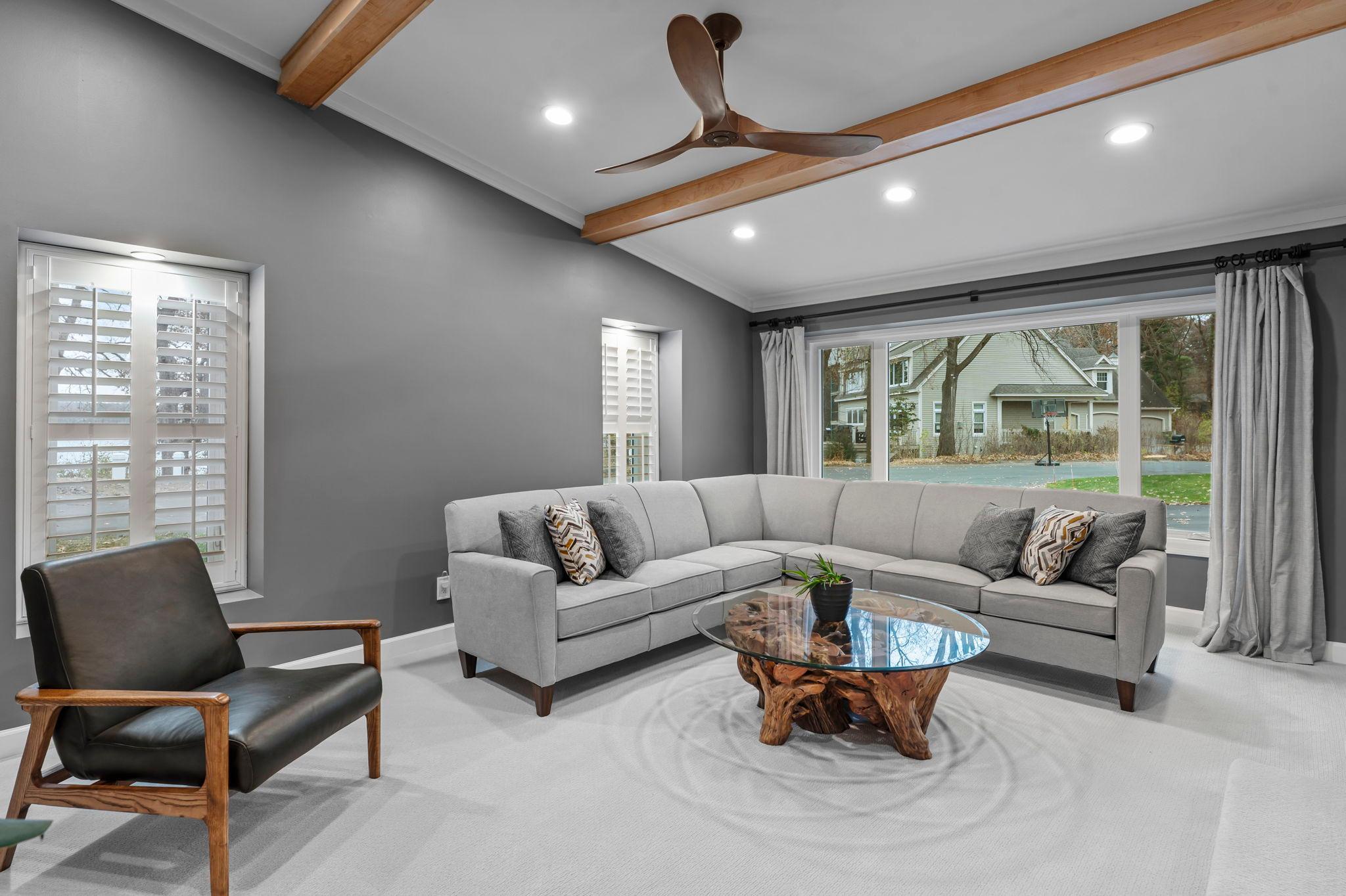 4324 Lake Point Court