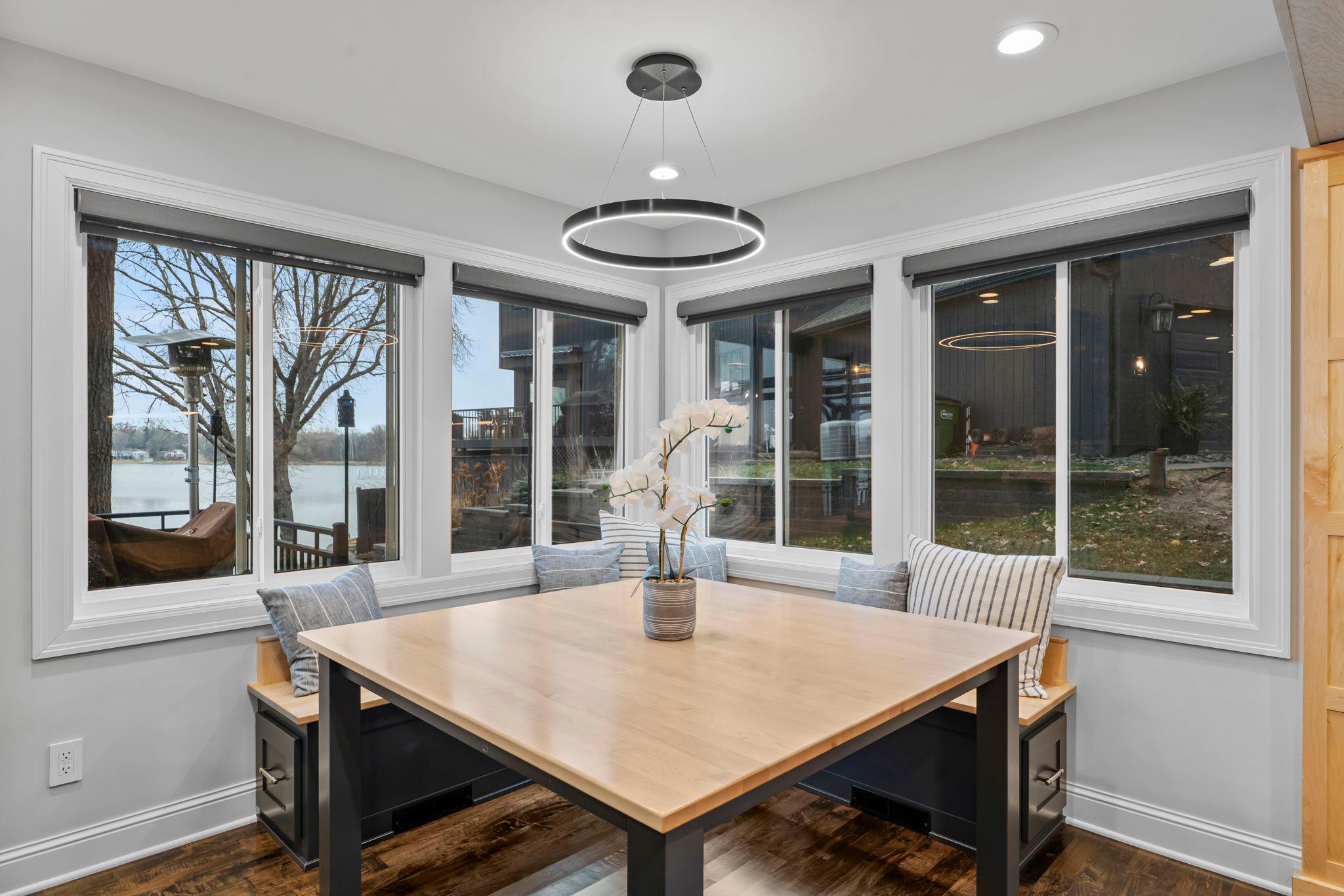 4324 Lake Point Court