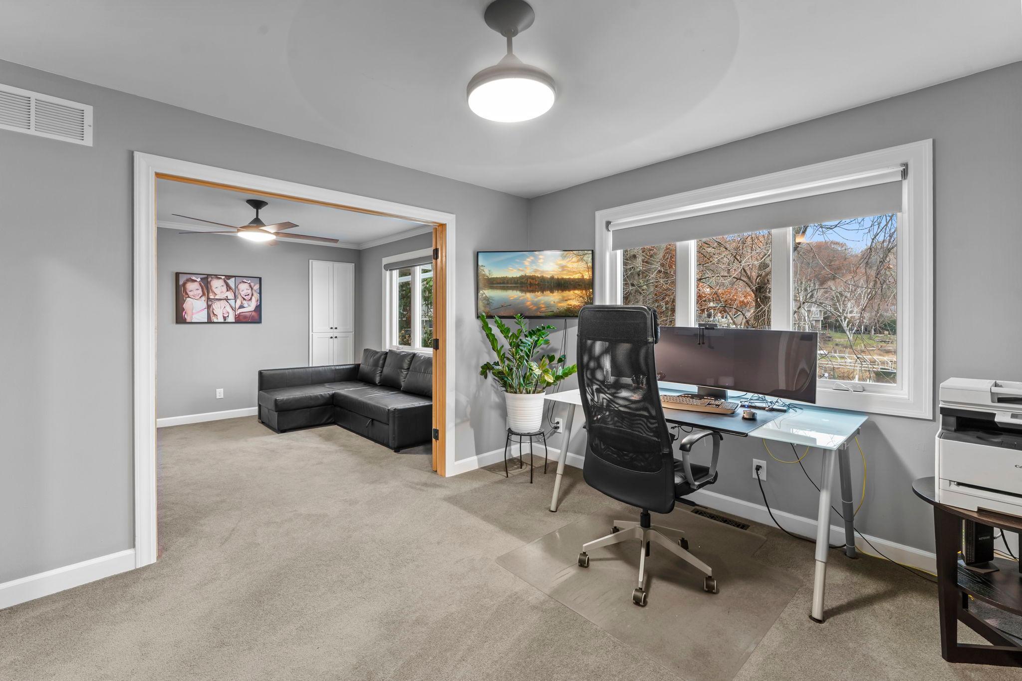 4324 Lake Point Court