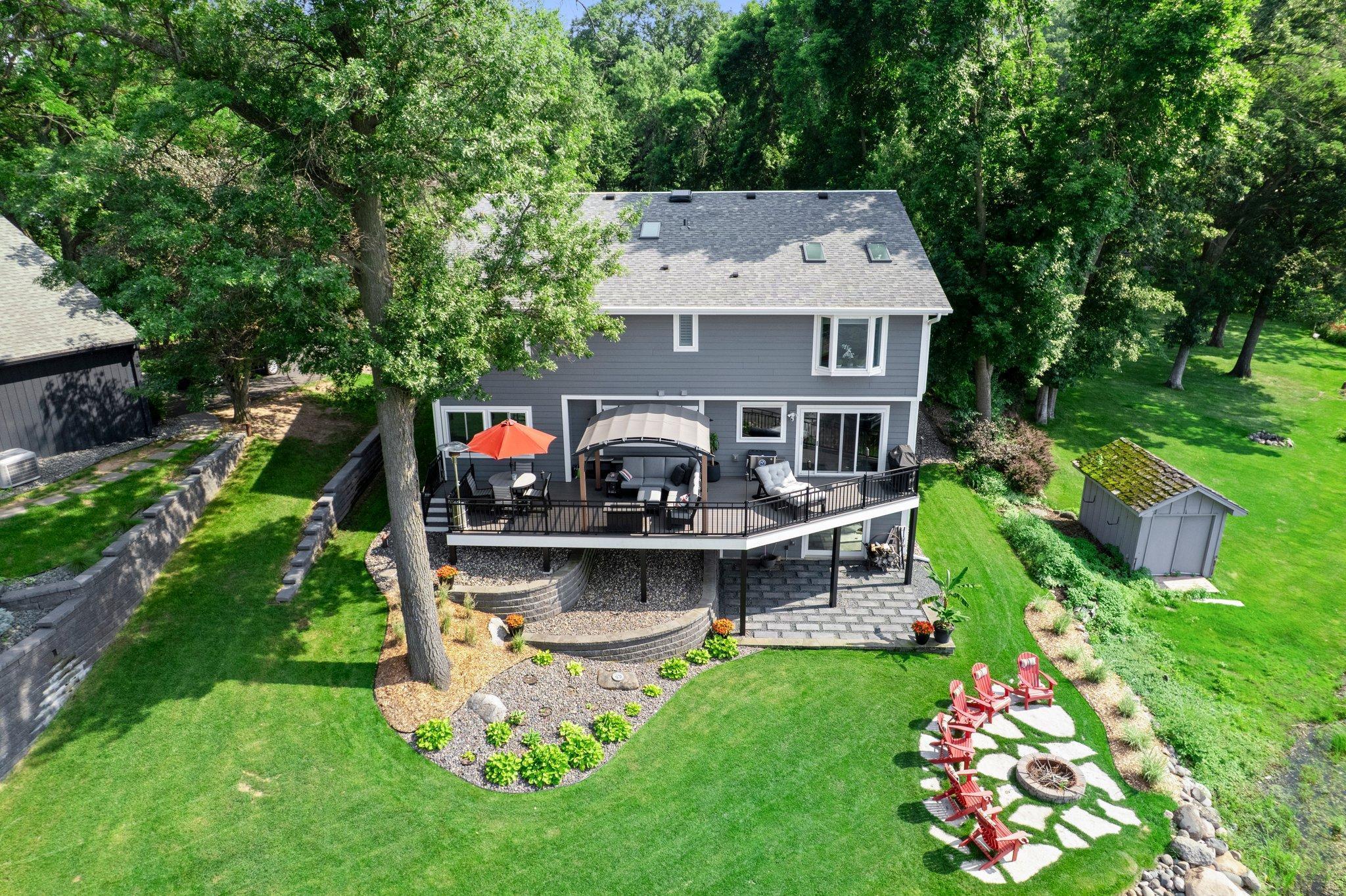 4324 Lake Point Court