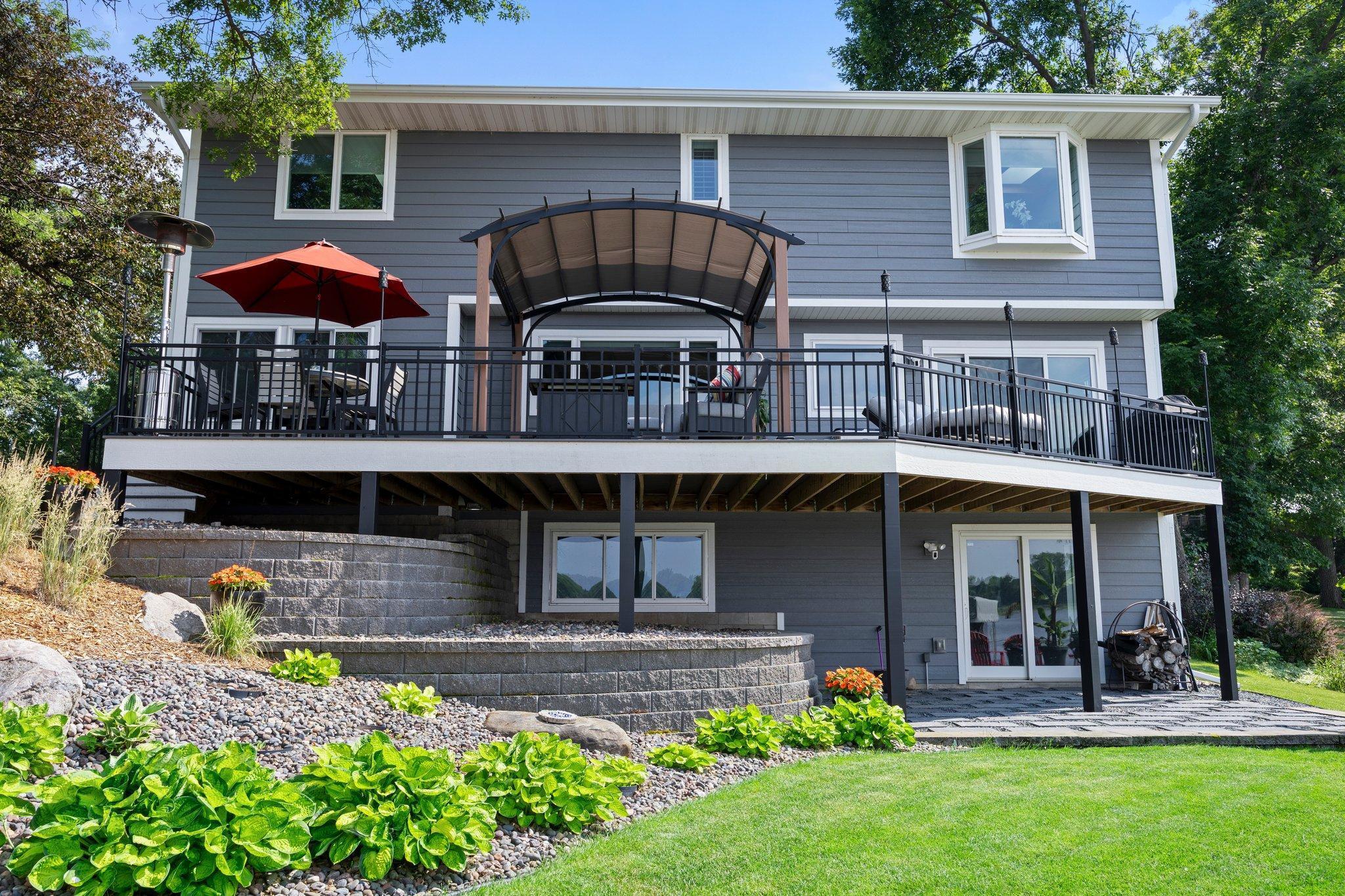 4324 Lake Point Court