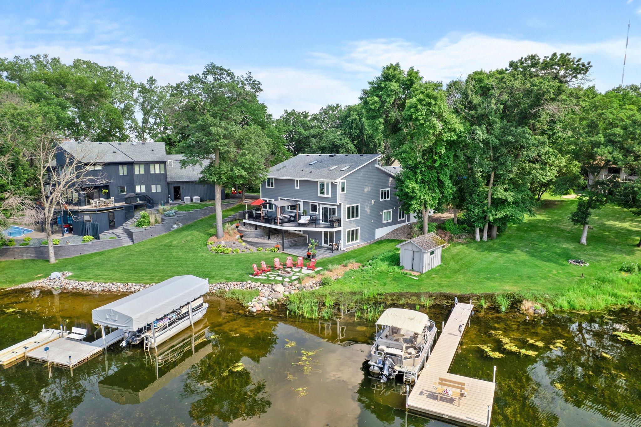 4324 Lake Point Court