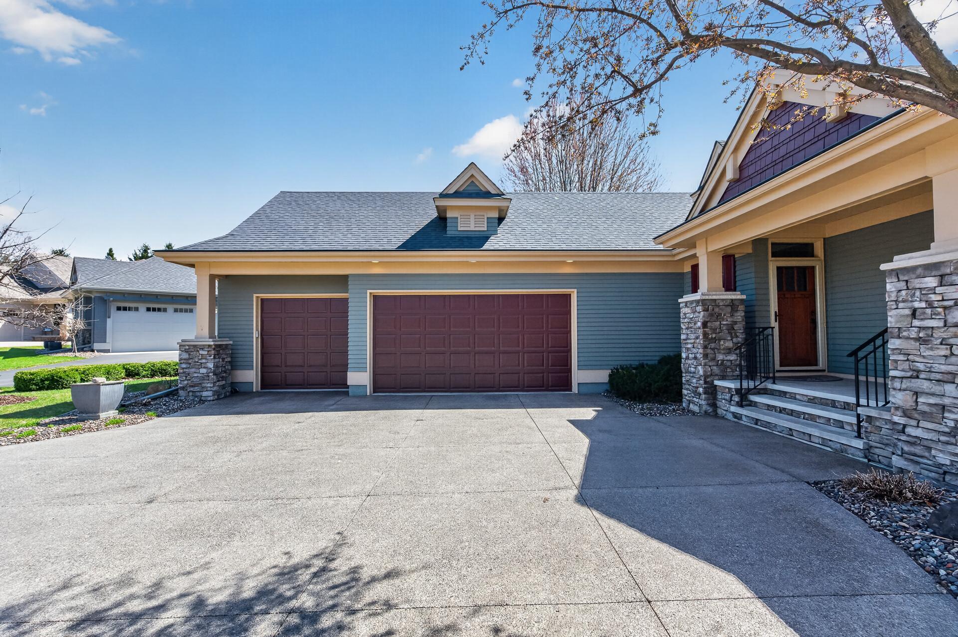 7 Hawthorne Court