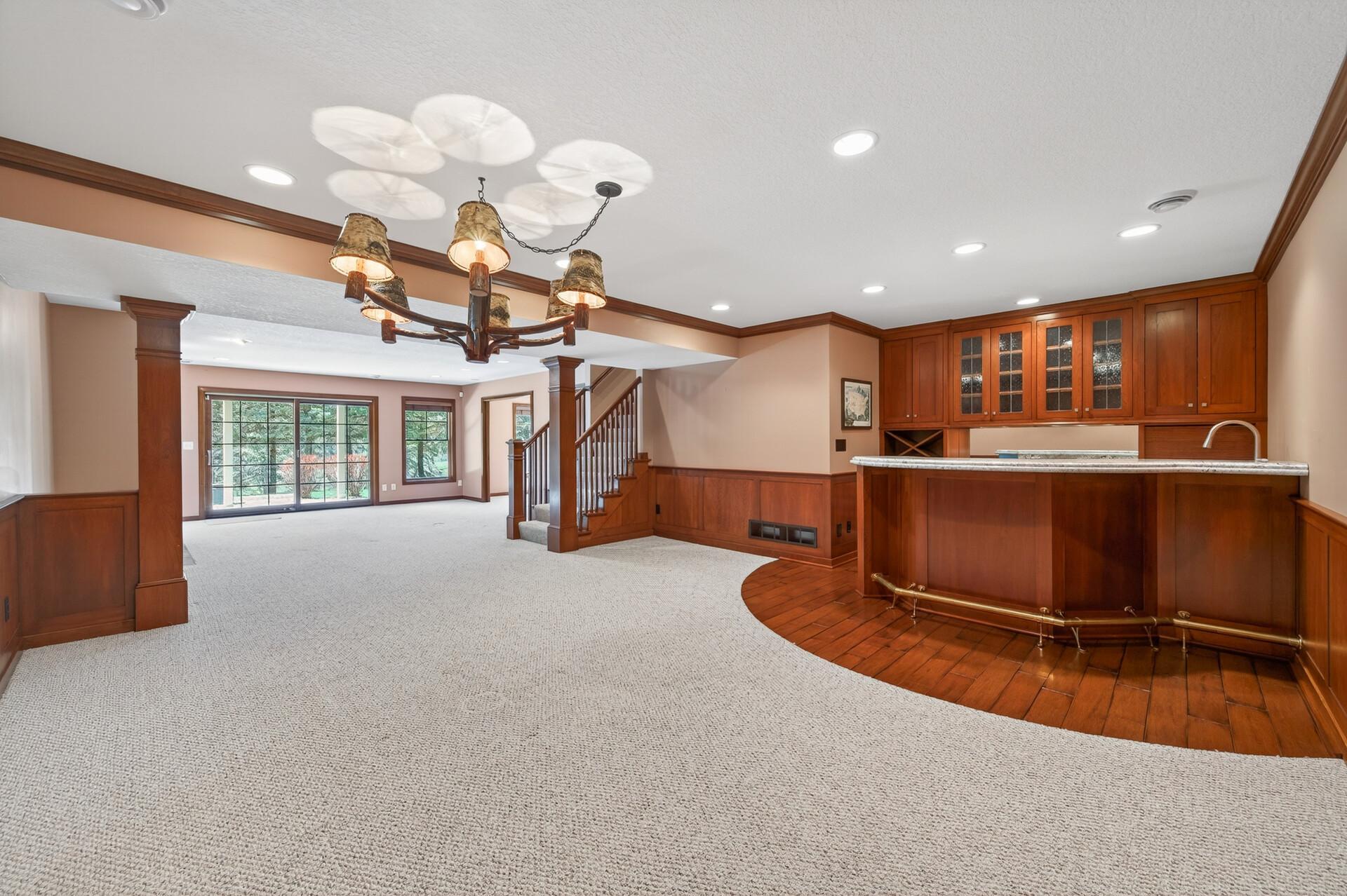 7 Hawthorne Court