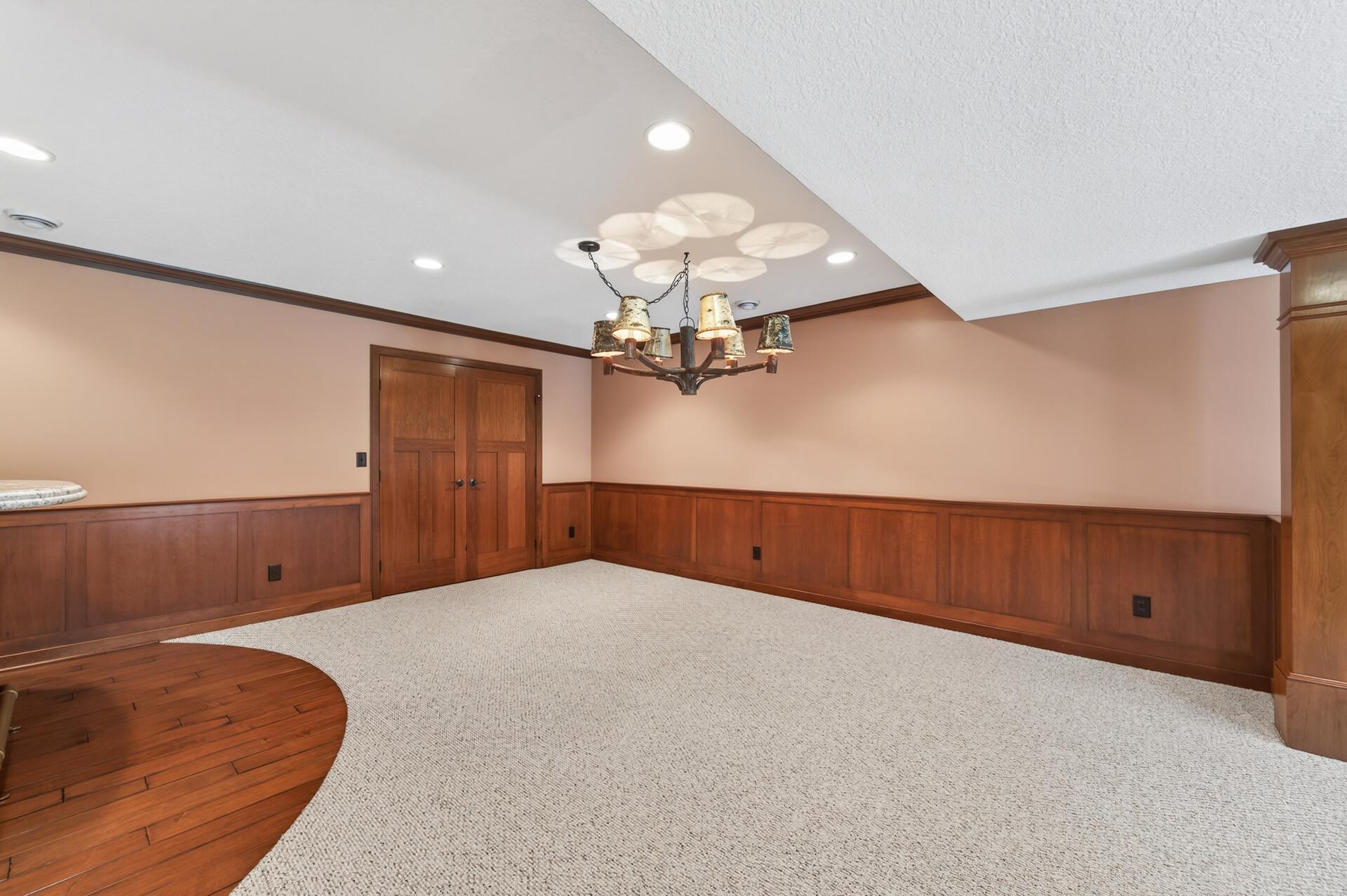 7 Hawthorne Court