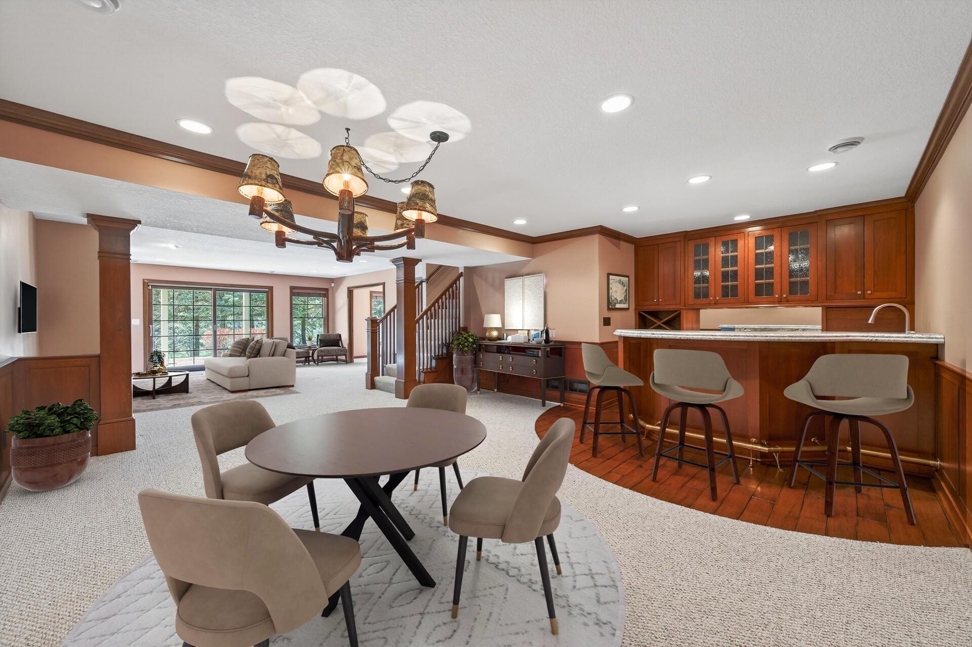 7 Hawthorne Court