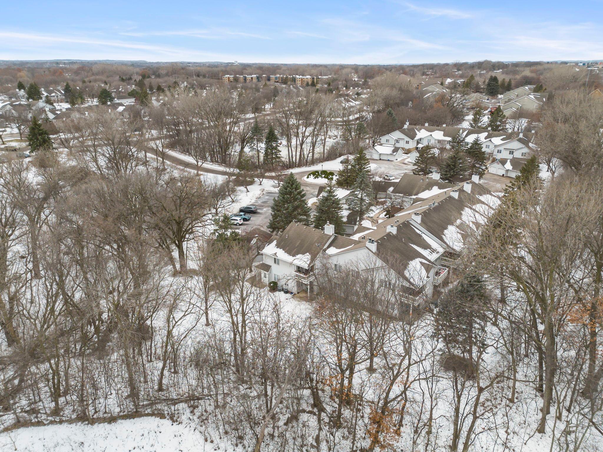 3563 Blue Jay Way Unit: 200