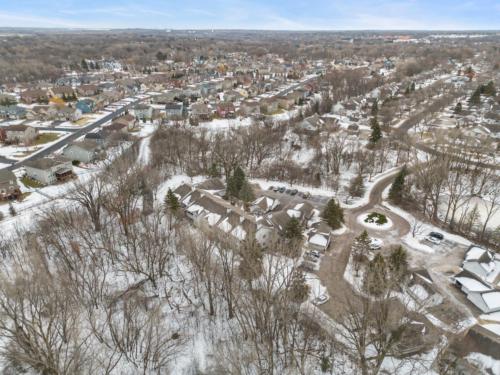 3563 Blue Jay Way Unit: 200