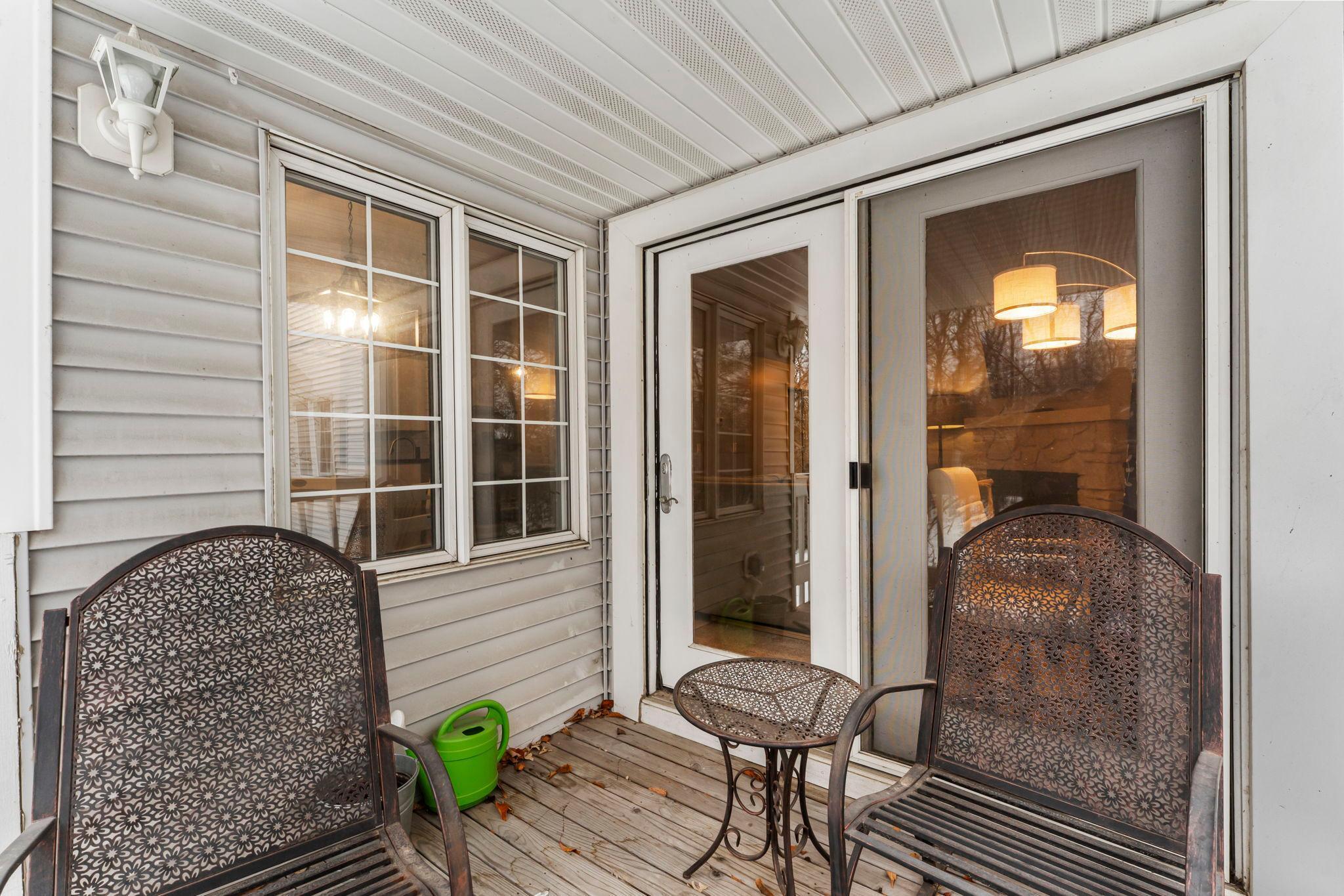 3563 Blue Jay Way Unit: 200