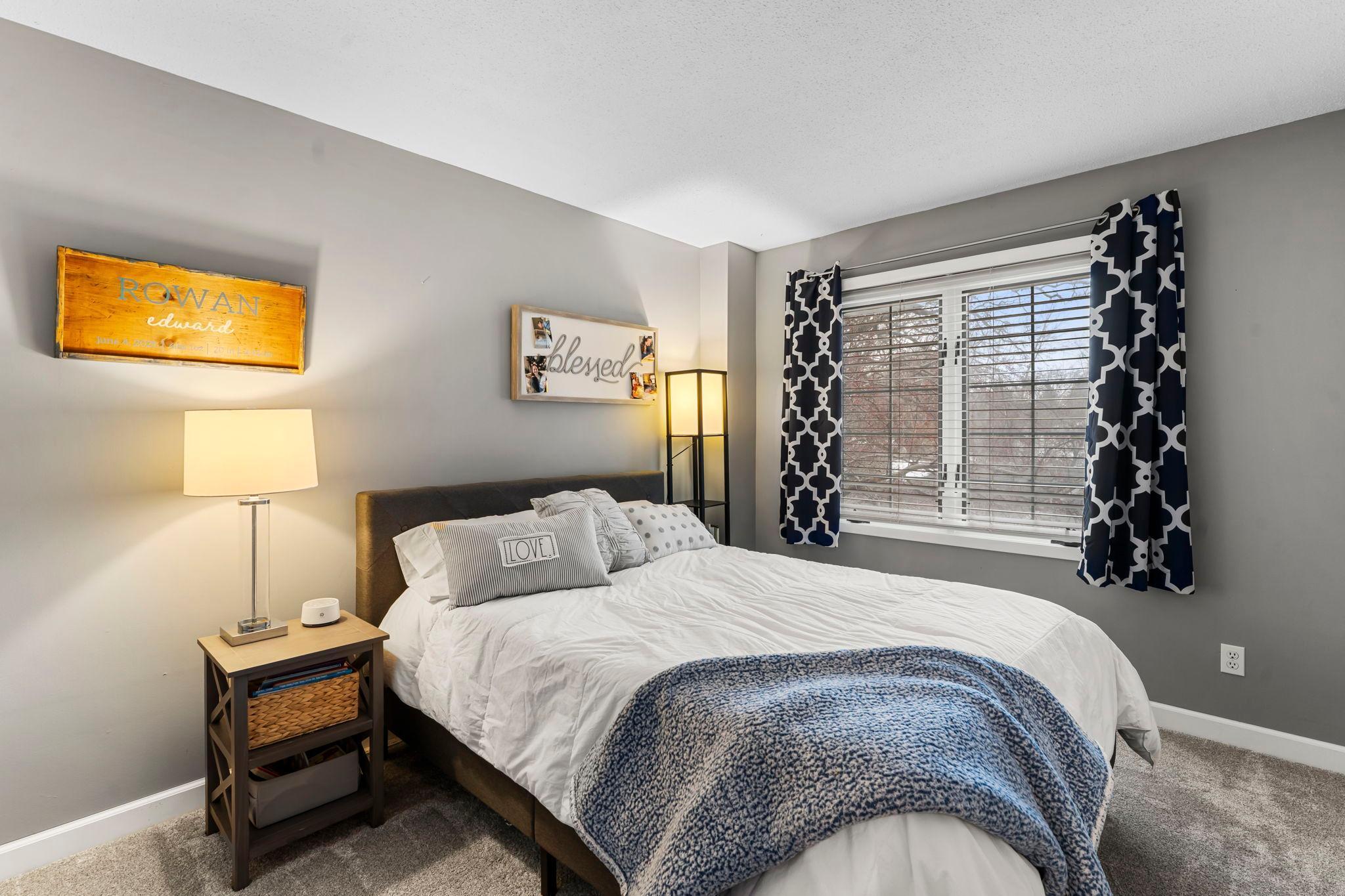 3563 Blue Jay Way Unit: 200