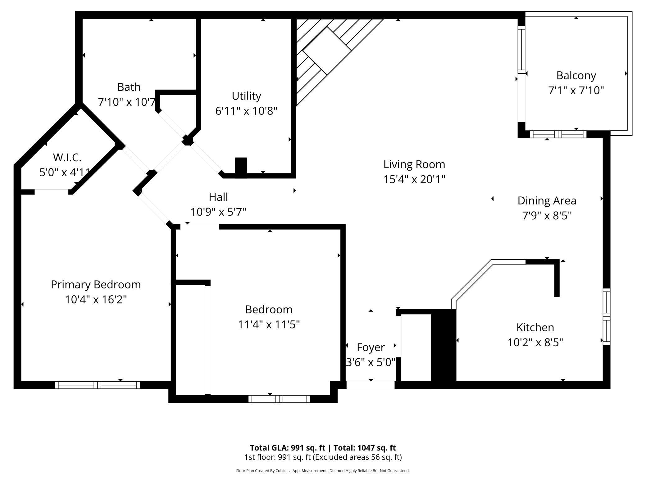 3563 Blue Jay Way Unit: 200