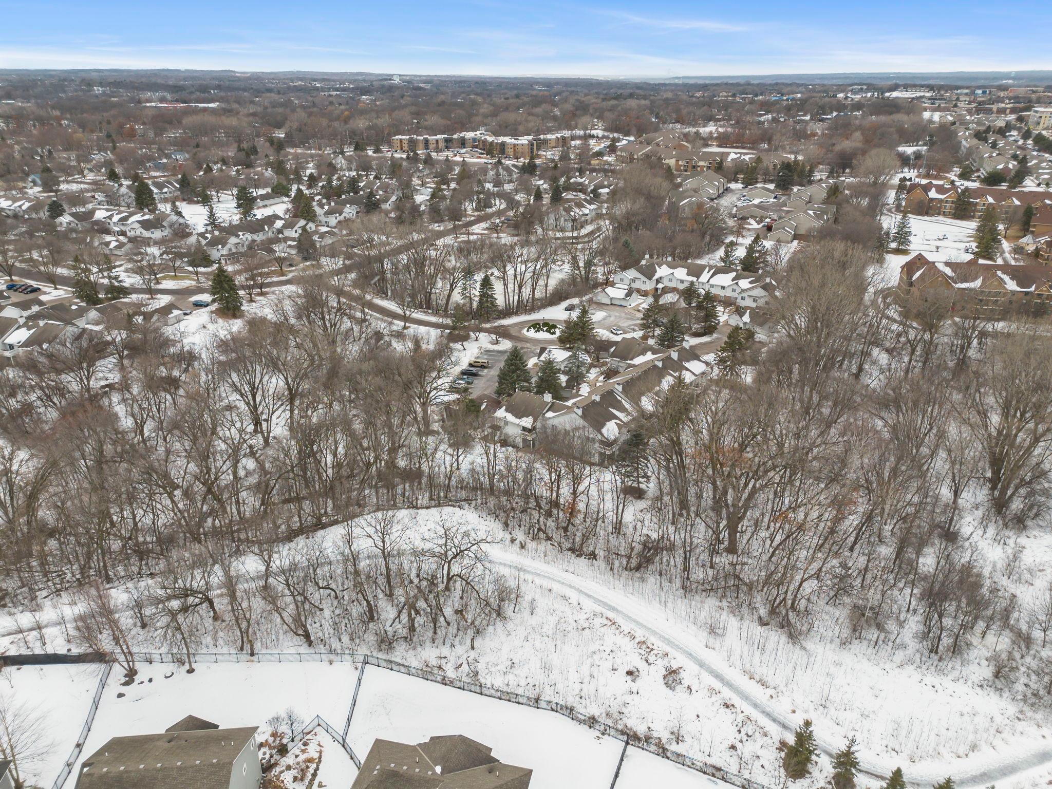 3563 Blue Jay Way Unit: 200