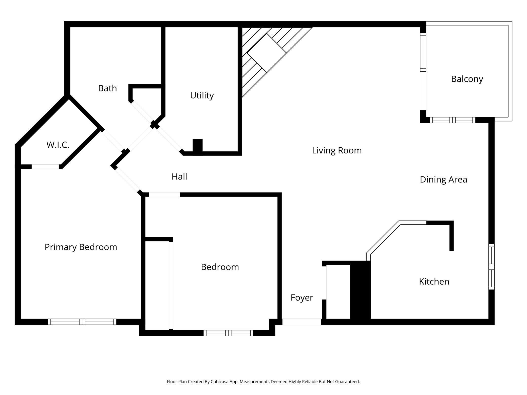 3563 Blue Jay Way Unit: 200