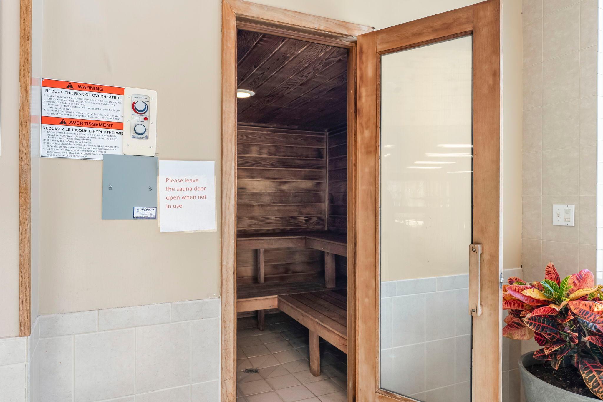 3563 Blue Jay Way Unit: 200