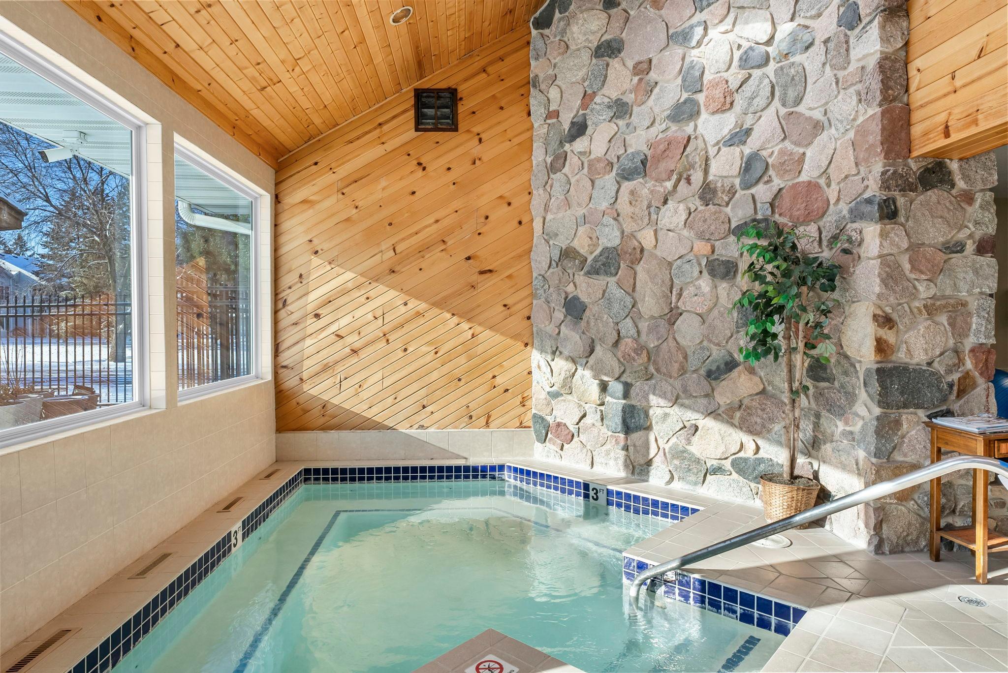 3563 Blue Jay Way Unit: 200