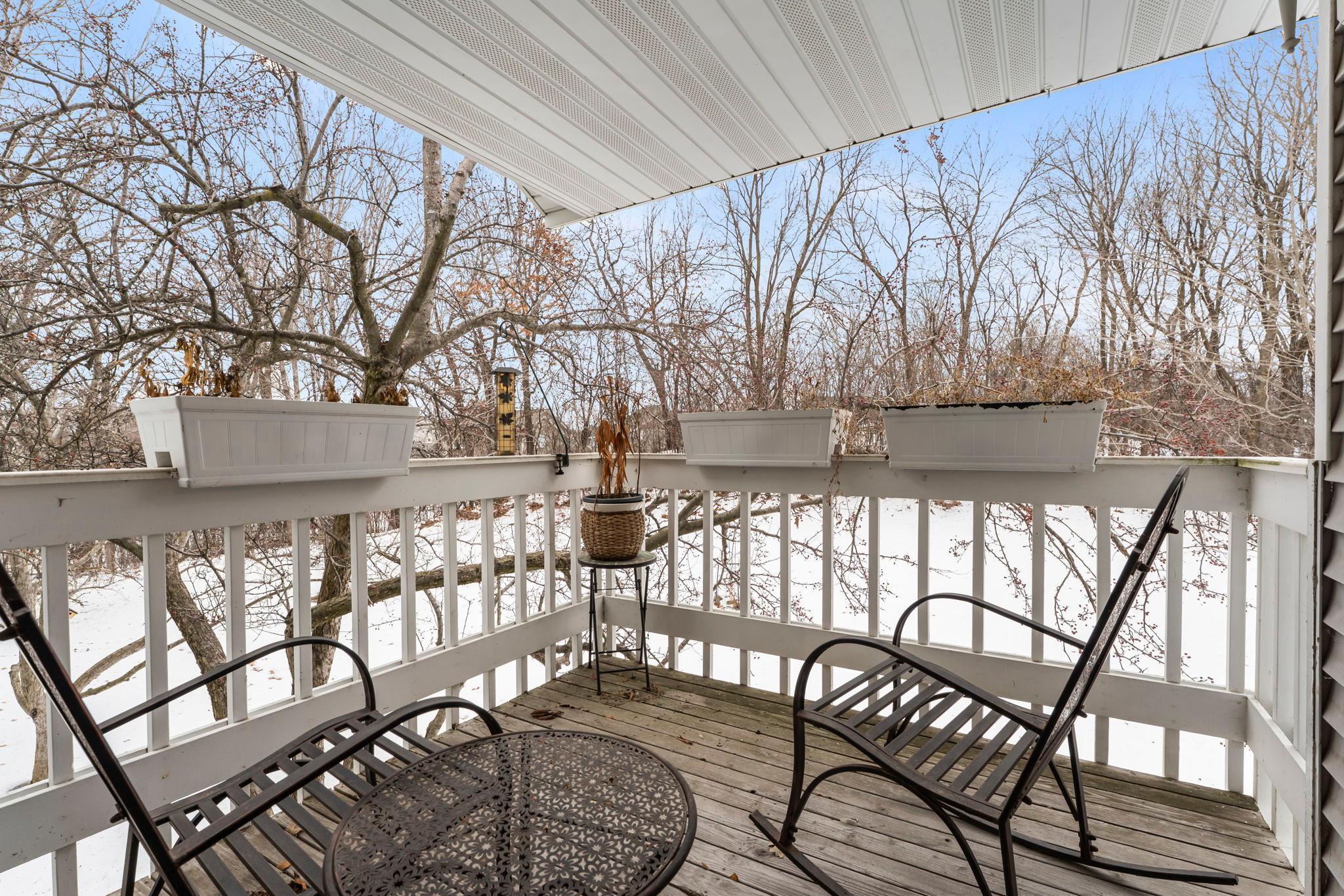 3563 Blue Jay Way Unit: 200